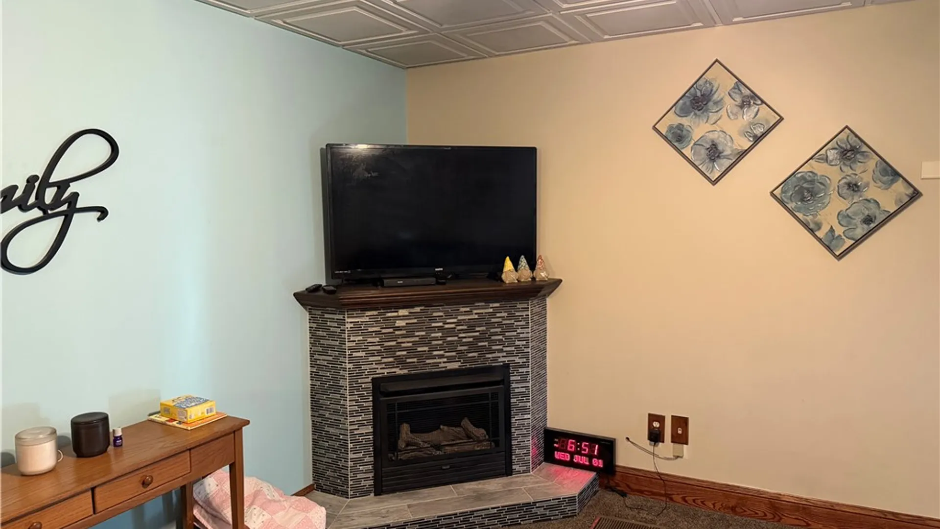 Property at 90 Crestline Road, Grove Twp, PA 15861 16