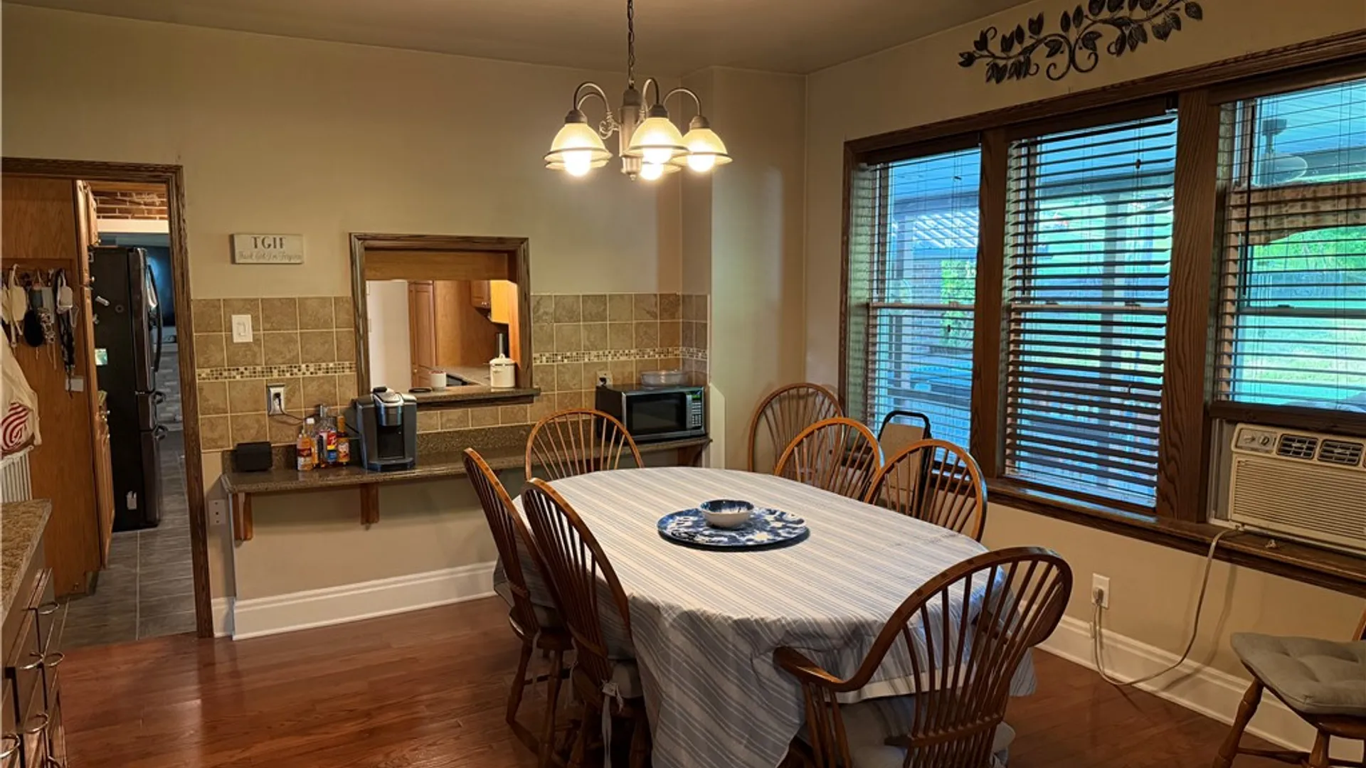 Property at 90 Crestline Road, Grove Twp, PA 15861 17