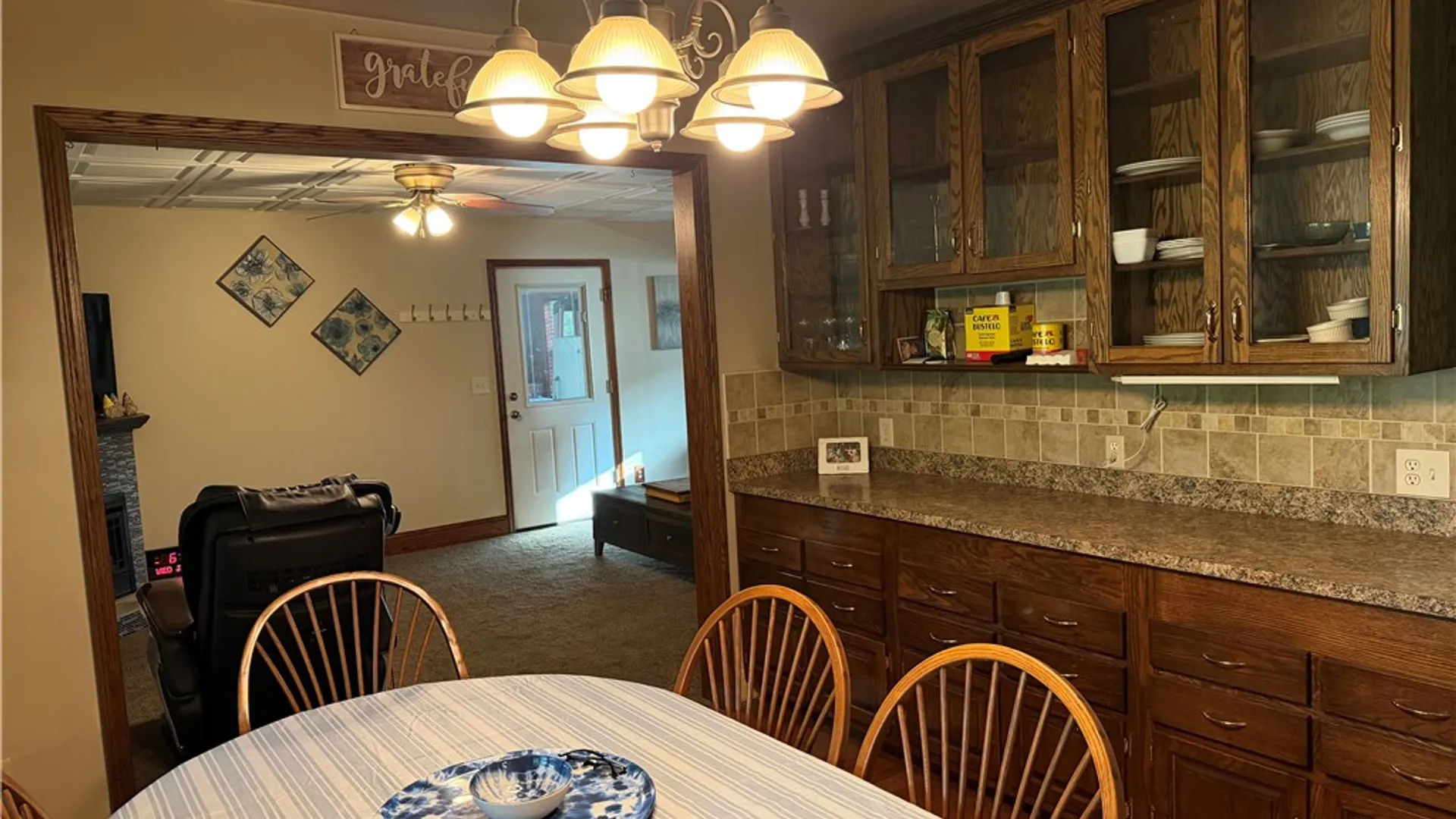 Property at 90 Crestline Road, Grove Twp, PA 15861 18