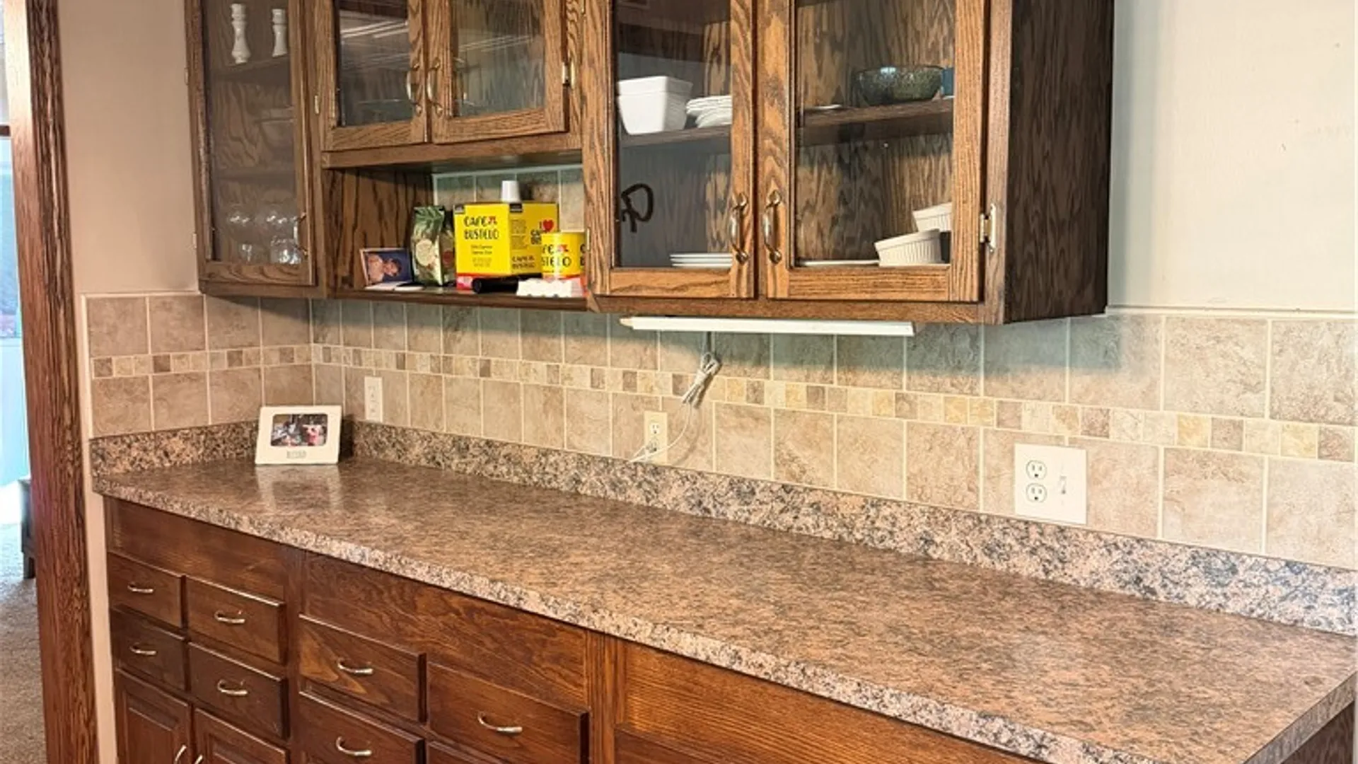 Property at 90 Crestline Road, Grove Twp, PA 15861 19