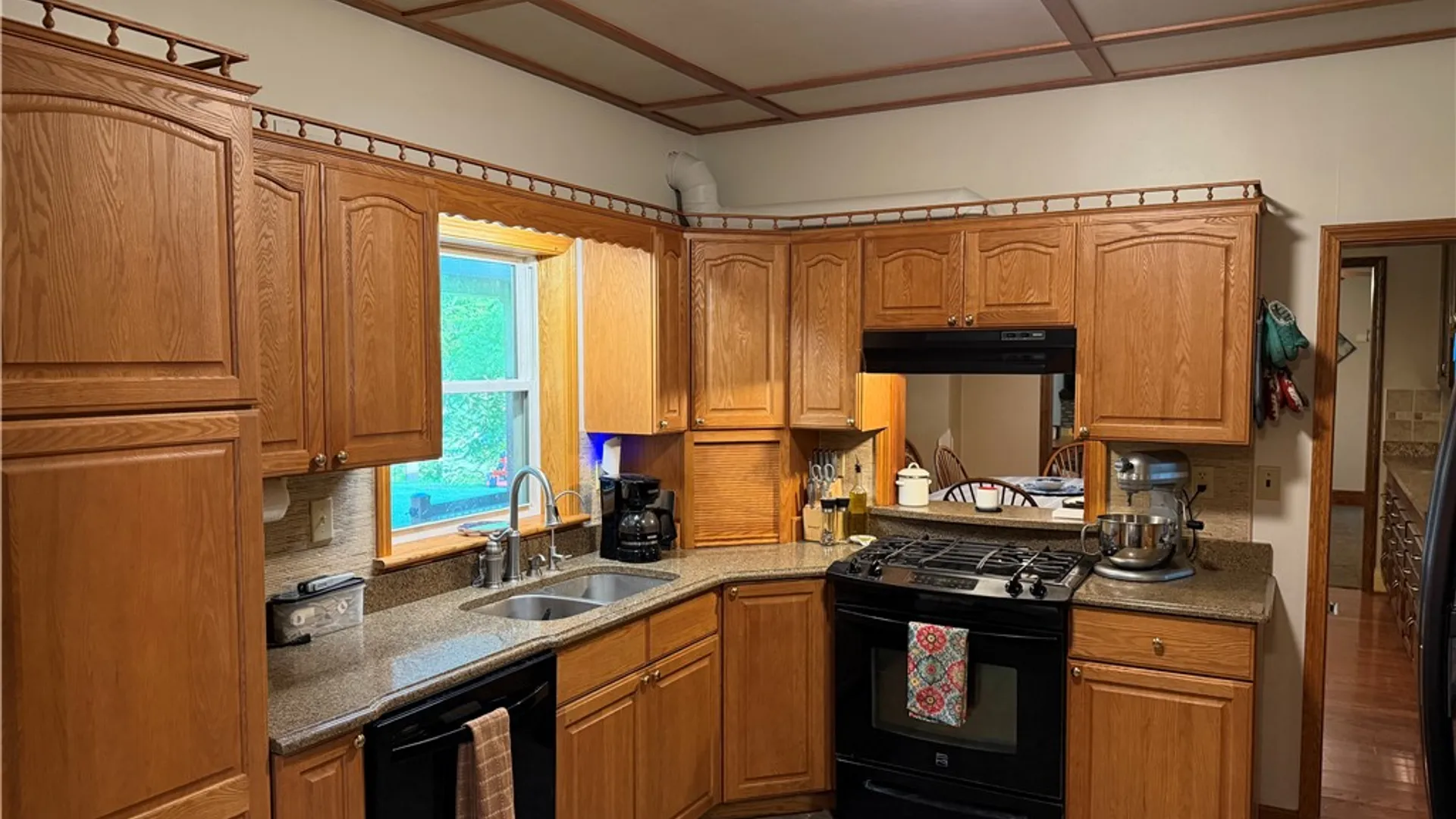 Property at 90 Crestline Road, Grove Twp, PA 15861 25