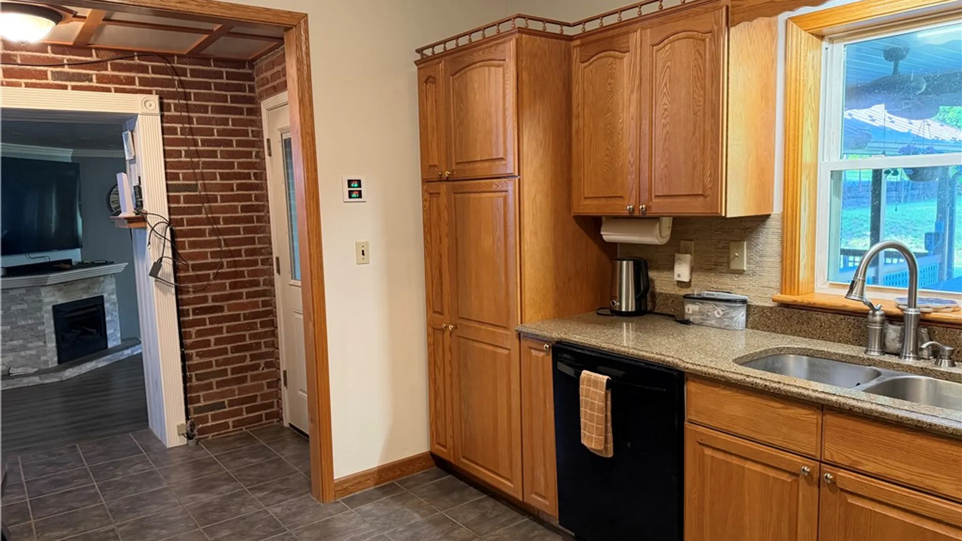 Property at 90 Crestline Road, Grove Twp, PA 15861 26