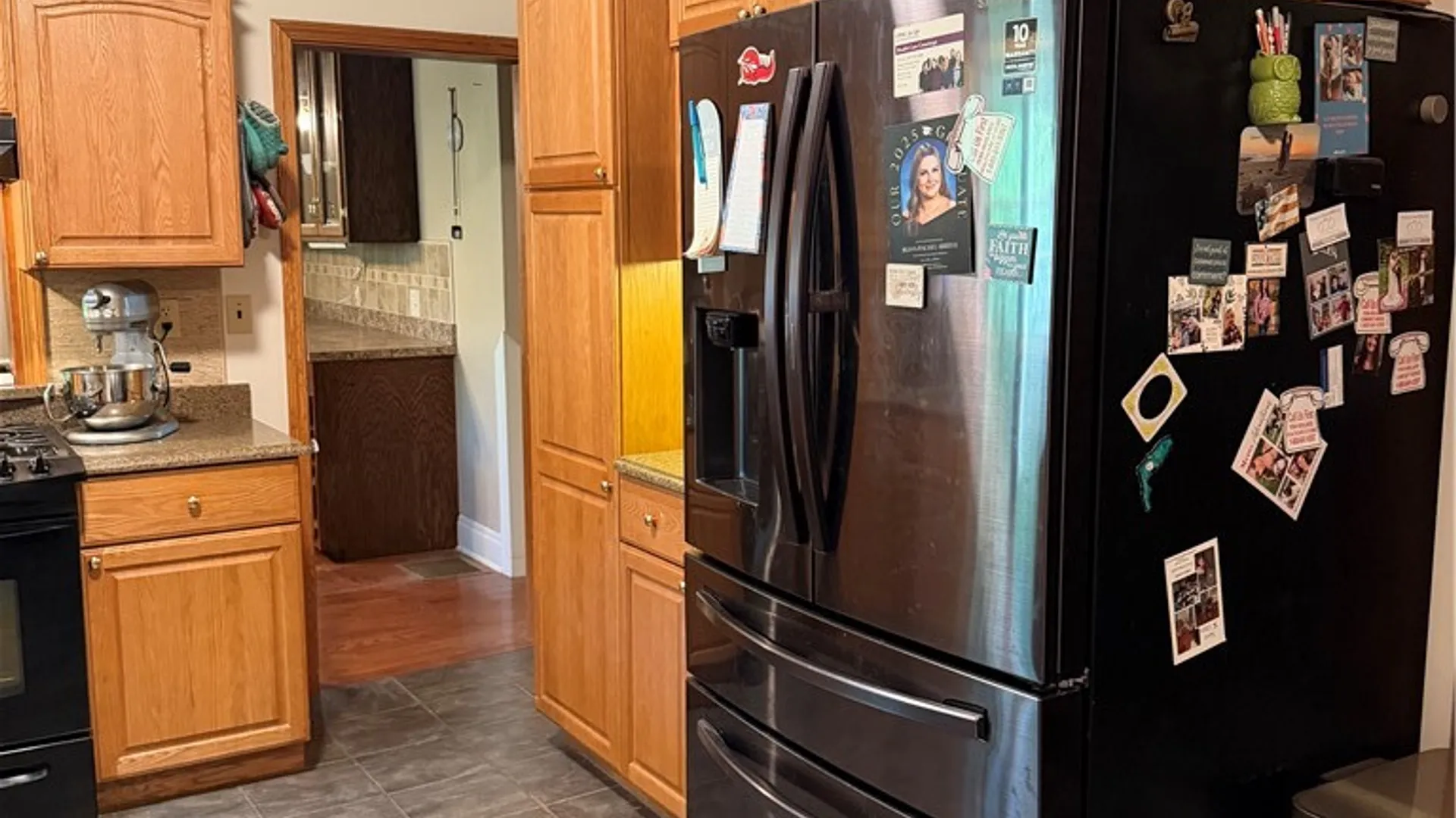 Property at 90 Crestline Road, Grove Twp, PA 15861 28