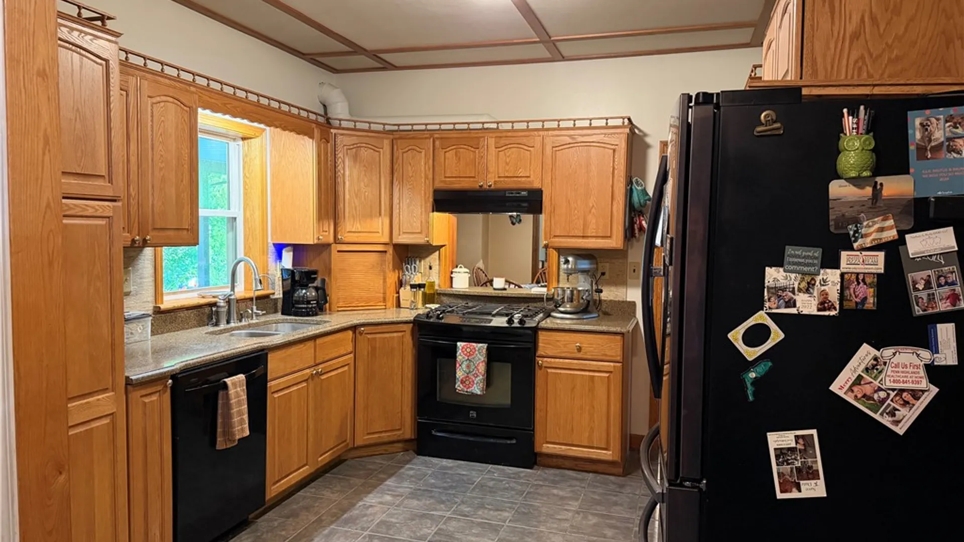 Property at 90 Crestline Road, Grove Twp, PA 15861 29