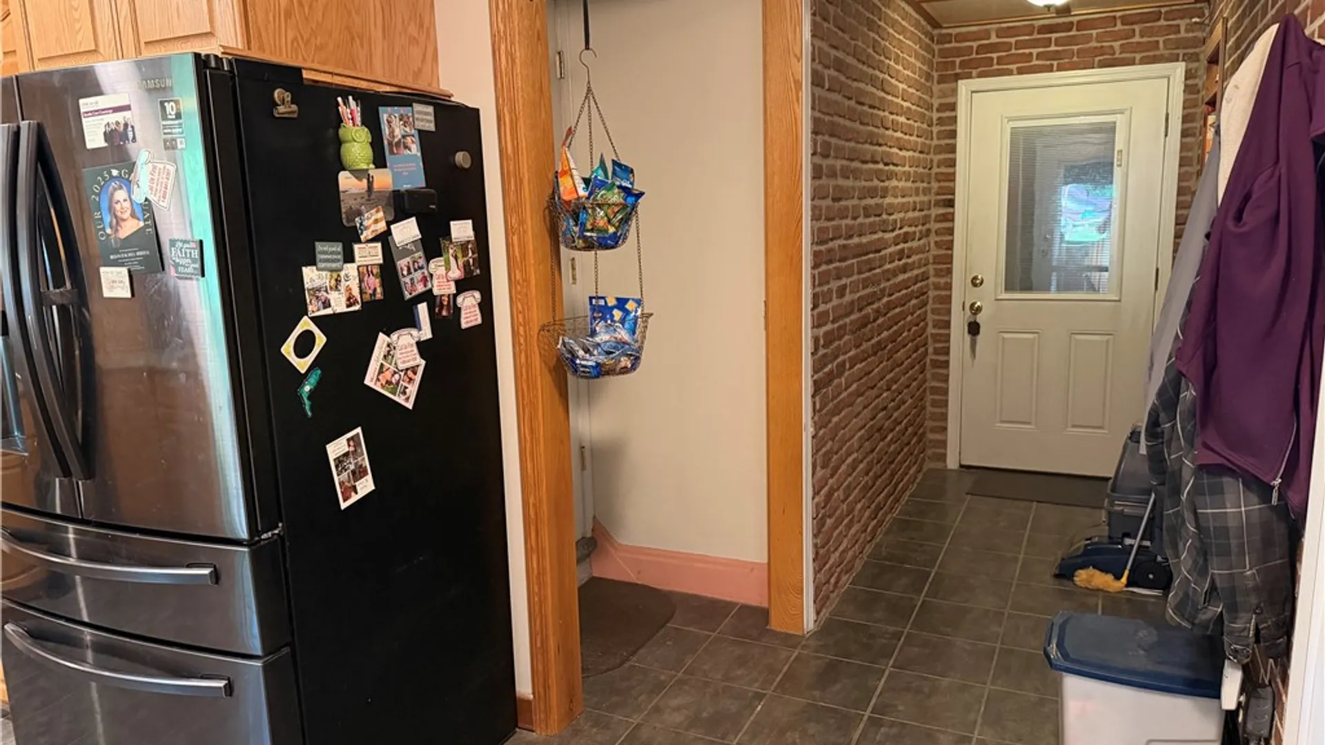 Property at 90 Crestline Road, Grove Twp, PA 15861 30