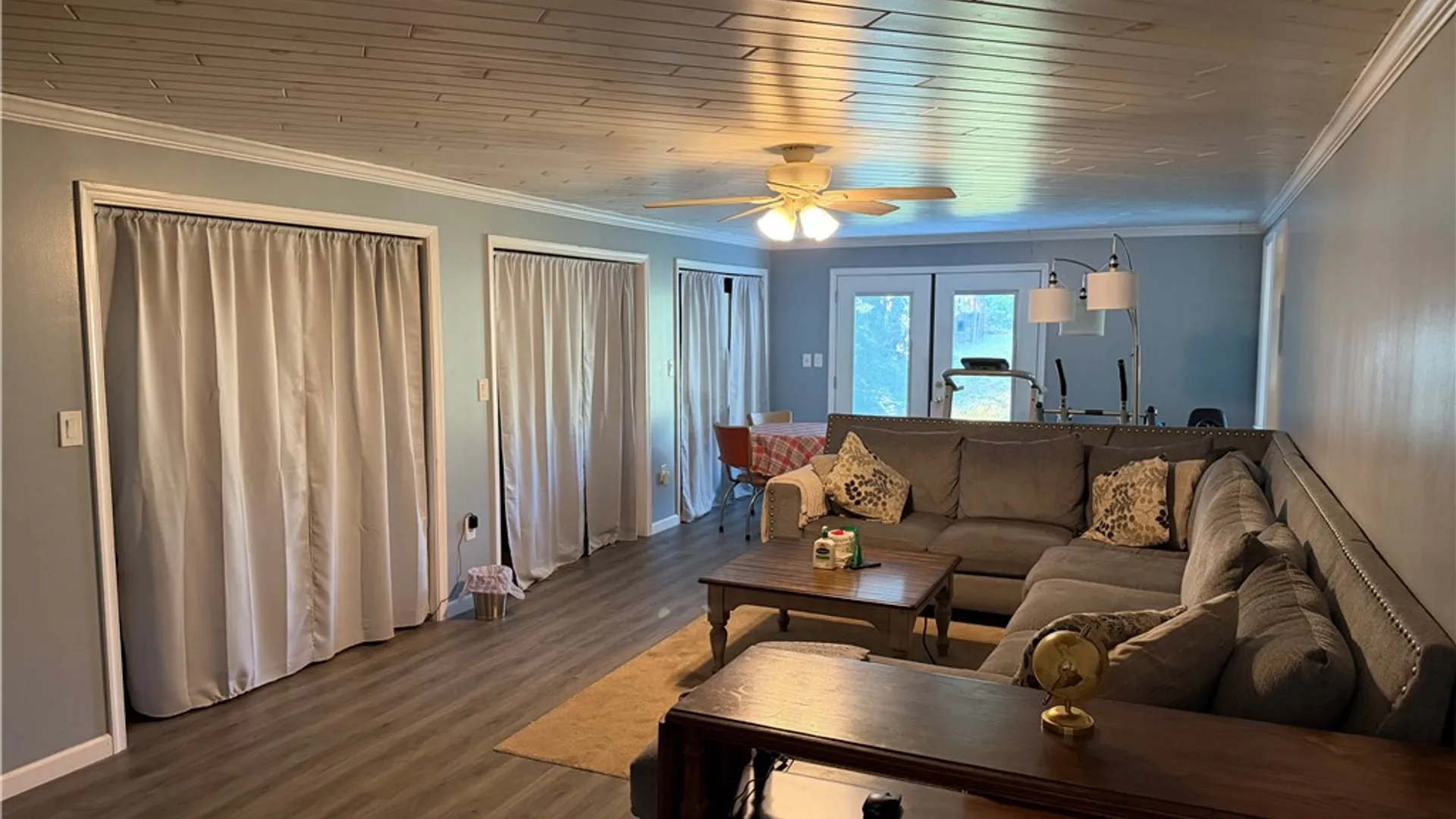 Property at 90 Crestline Road, Grove Twp, PA 15861 31