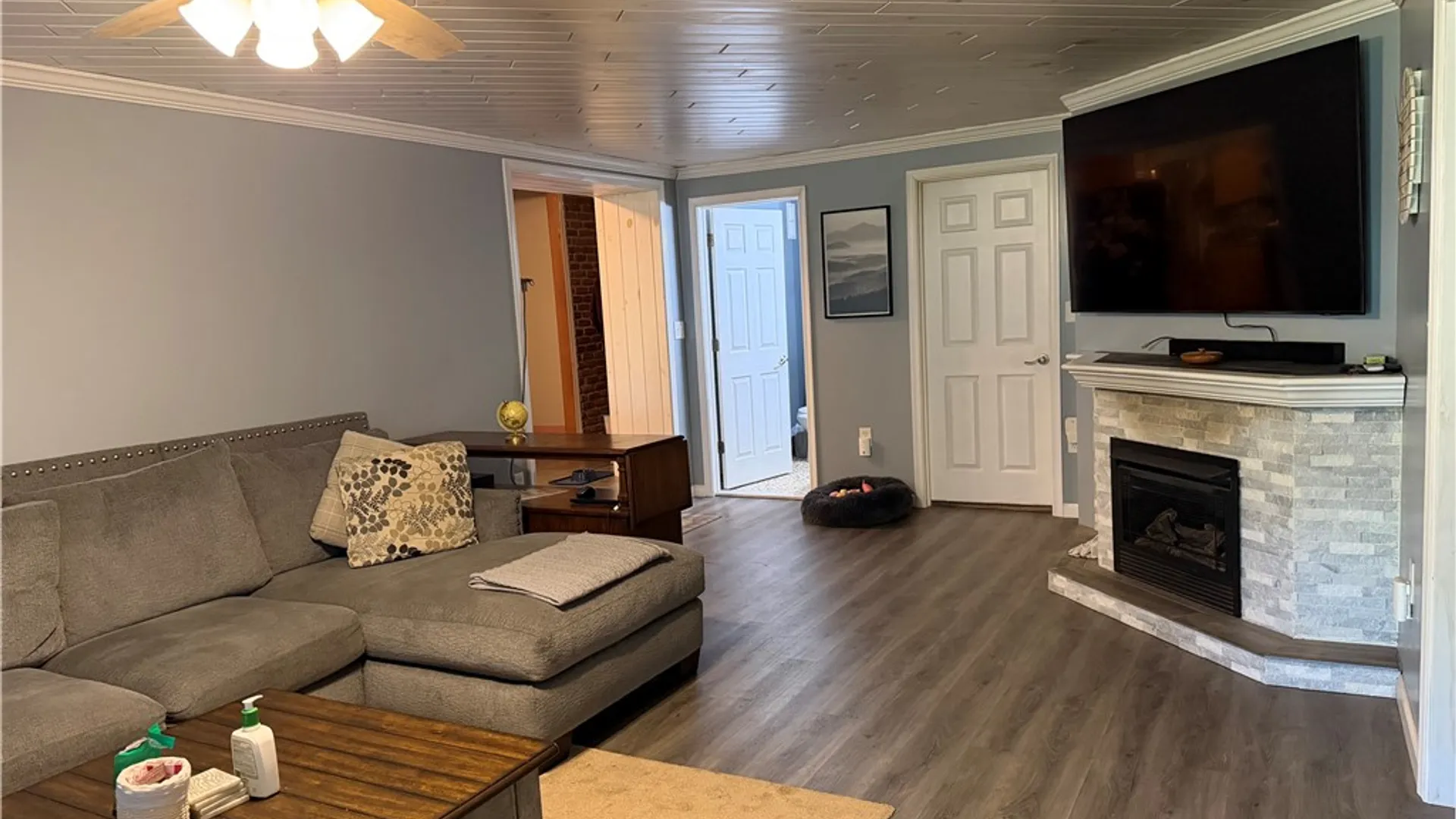 Property at 90 Crestline Road, Grove Twp, PA 15861 32