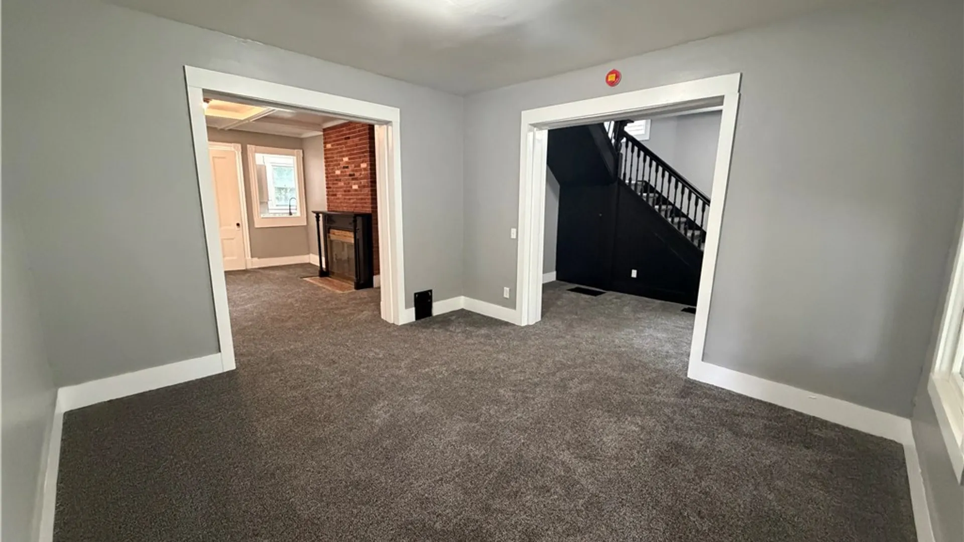 Property at 46 Glendale Park, Rochester, NY 14613 7