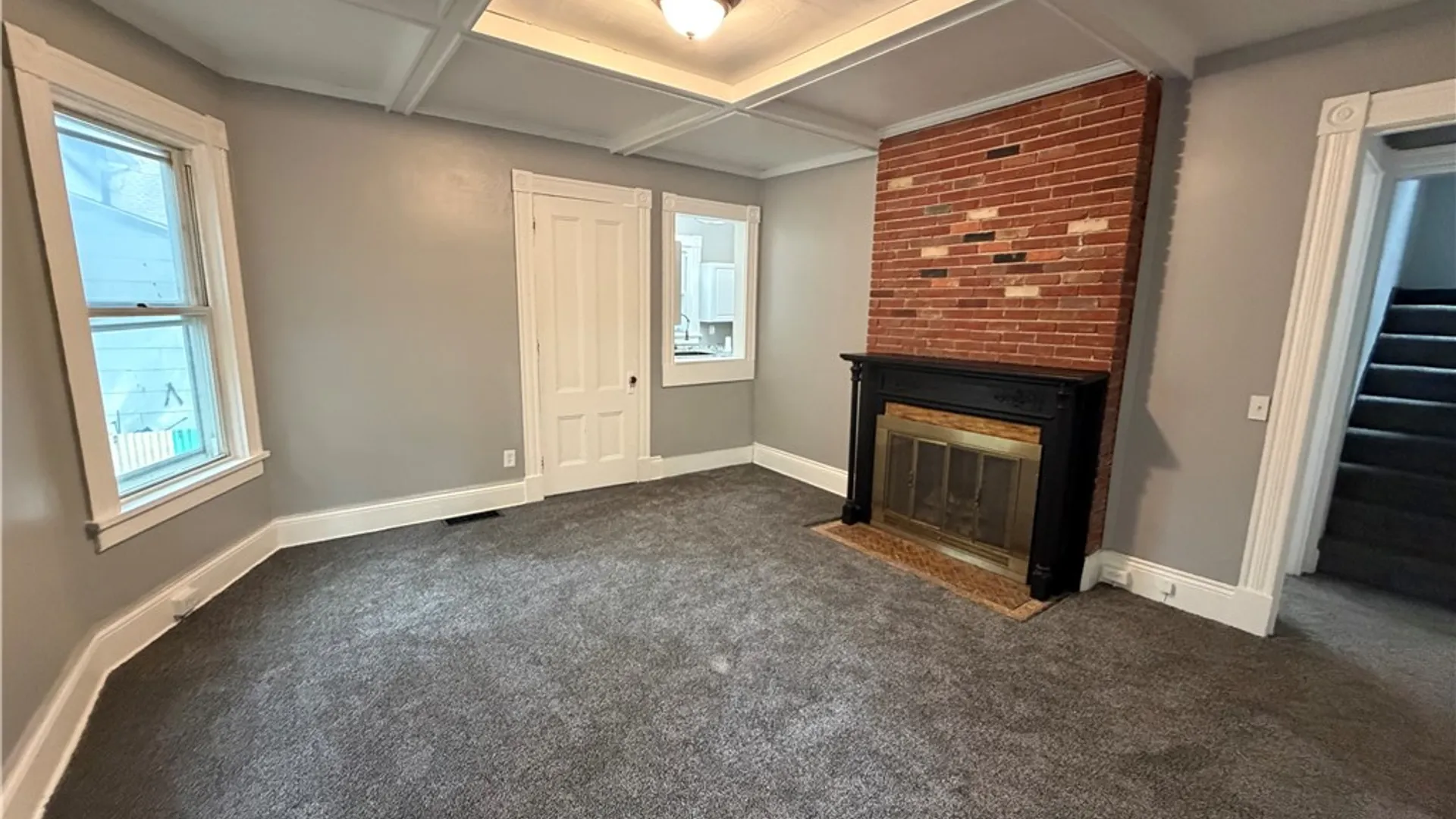 Property at 46 Glendale Park, Rochester, NY 14613 8
