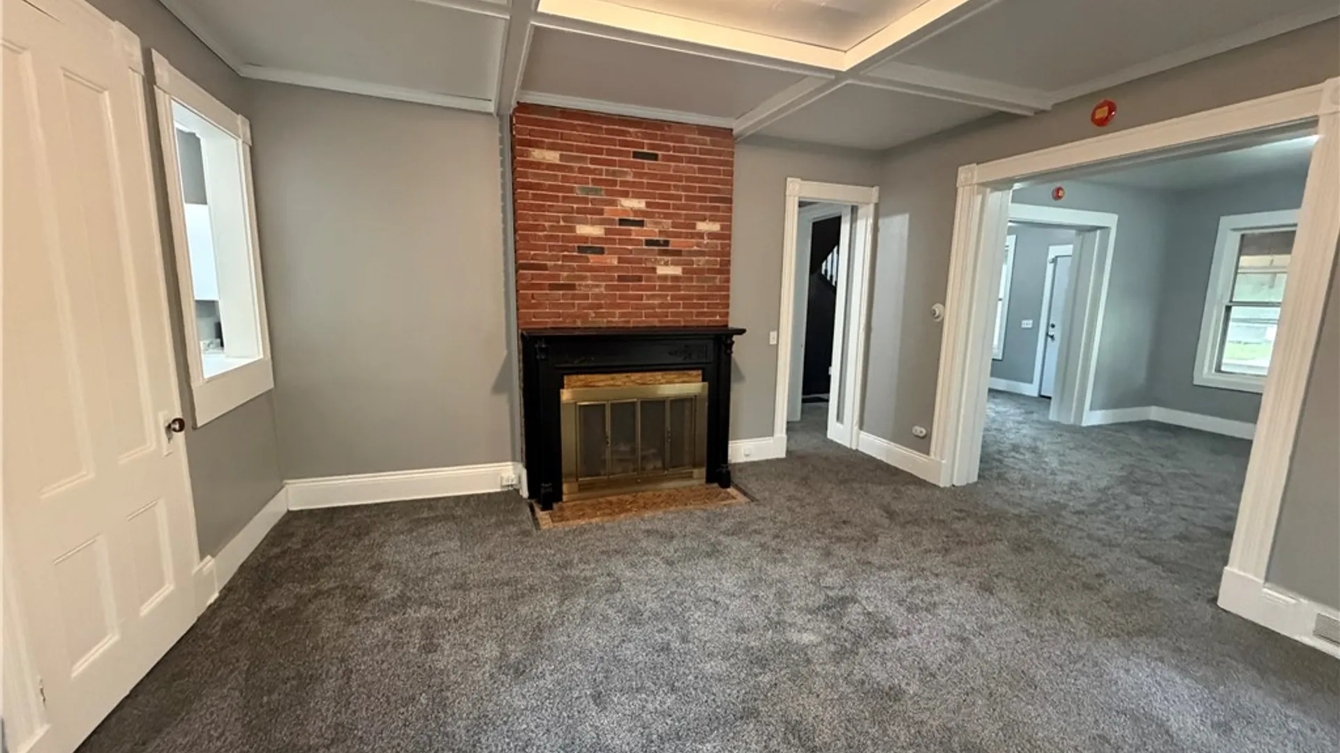 Property at 46 Glendale Park, Rochester, NY 14613 9