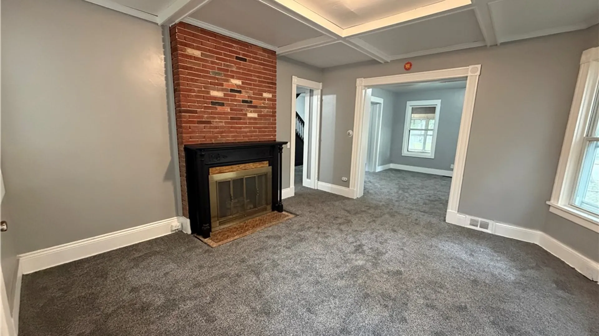 Property at 46 Glendale Park, Rochester, NY 14613 10