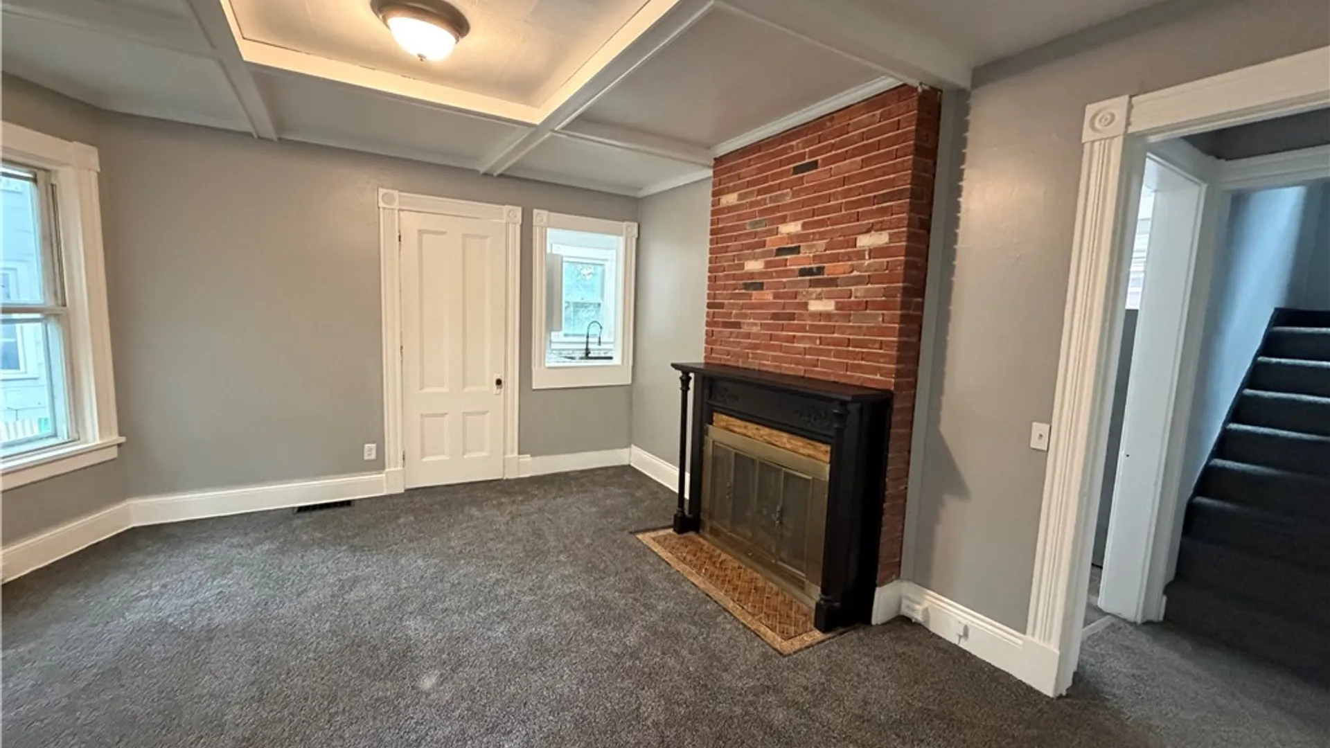 Property at 46 Glendale Park, Rochester, NY 14613 11