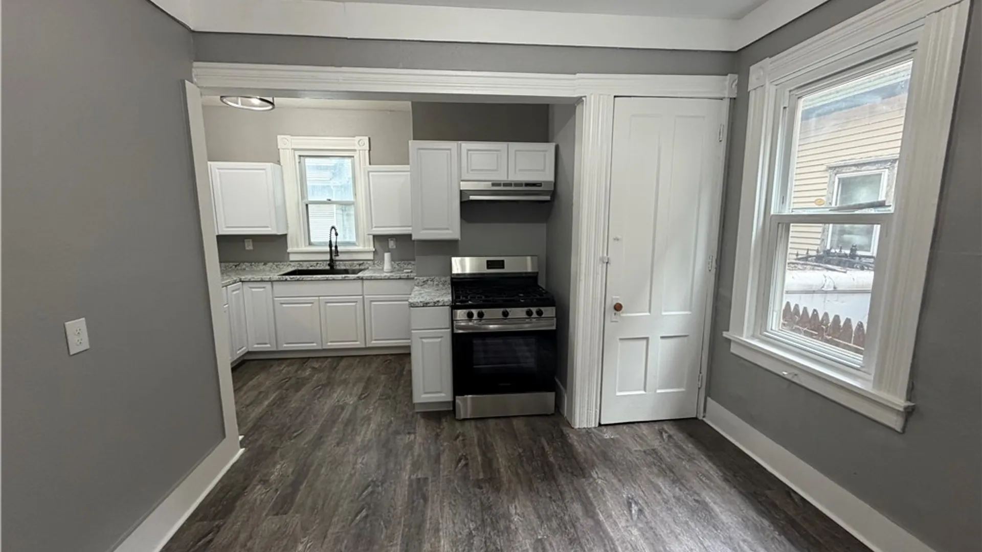 Property at 46 Glendale Park, Rochester, NY 14613 14