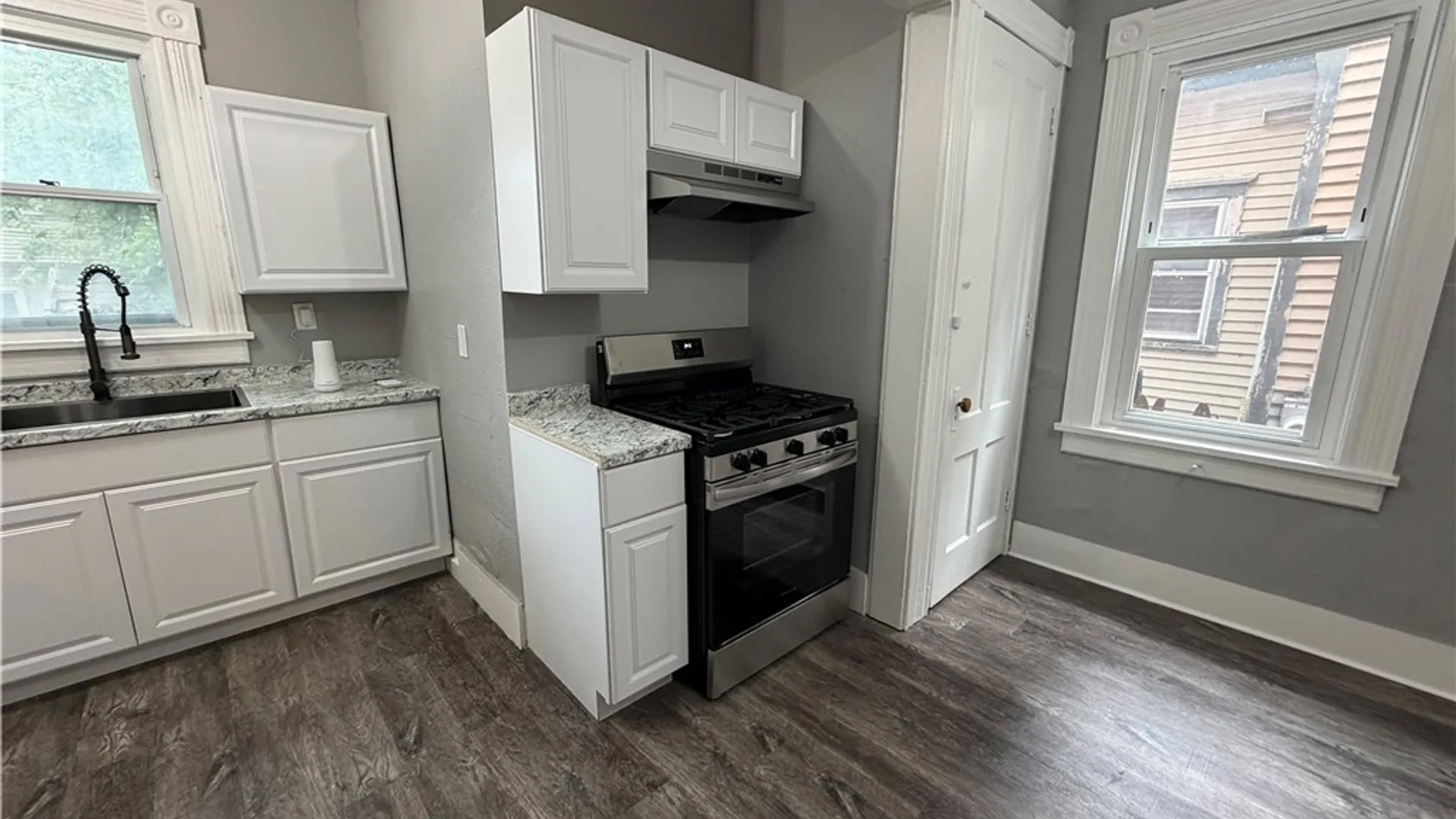 Property at 46 Glendale Park, Rochester, NY 14613 15