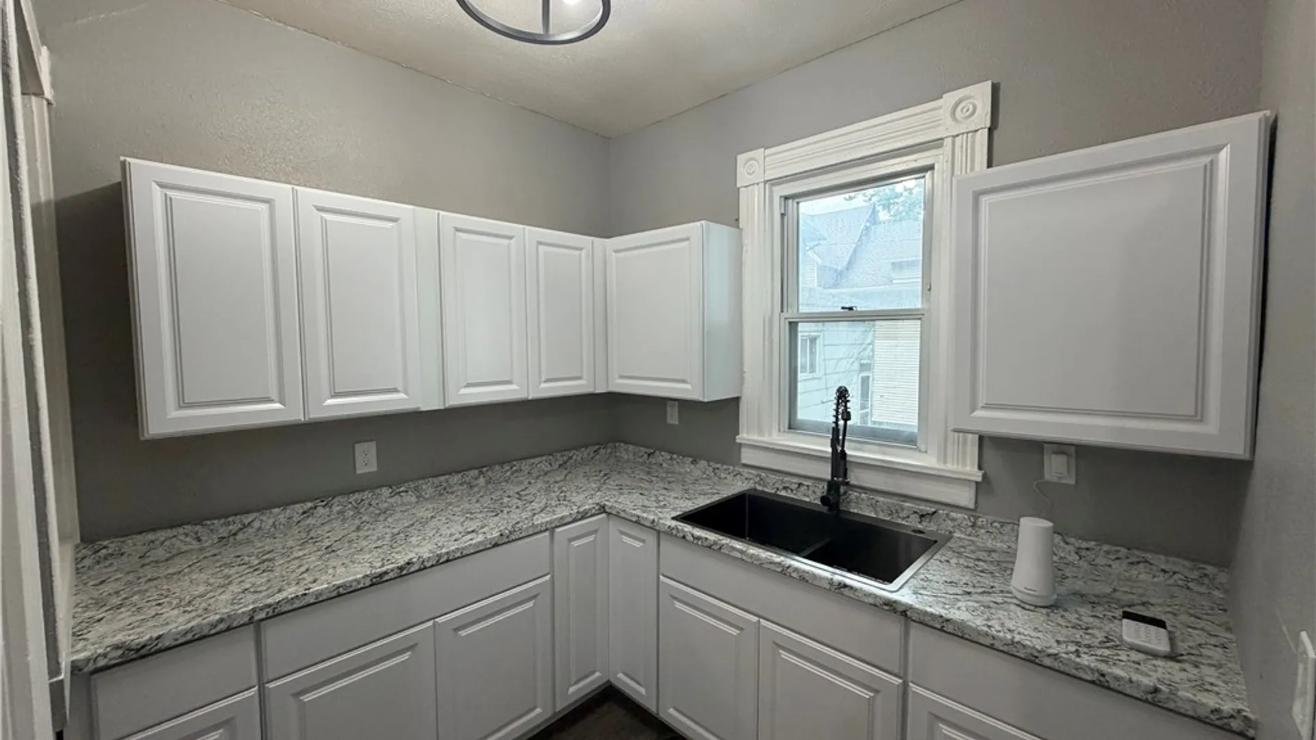 Property at 46 Glendale Park, Rochester, NY 14613 16