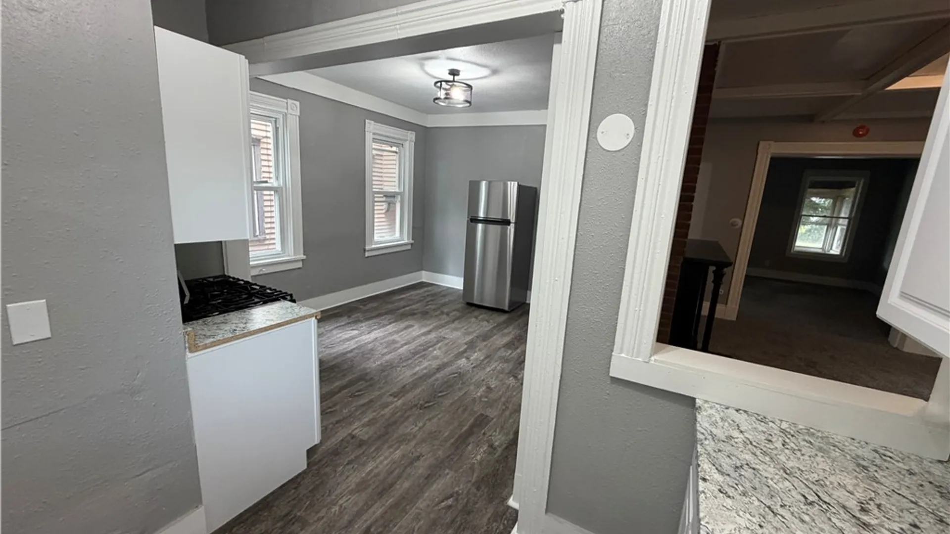 Property at 46 Glendale Park, Rochester, NY 14613 17