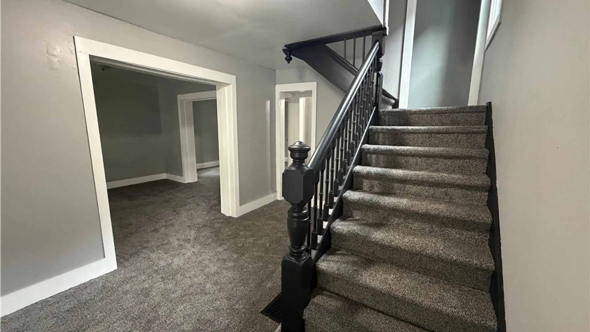 Property at 46 Glendale Park, Rochester, NY 14613 19