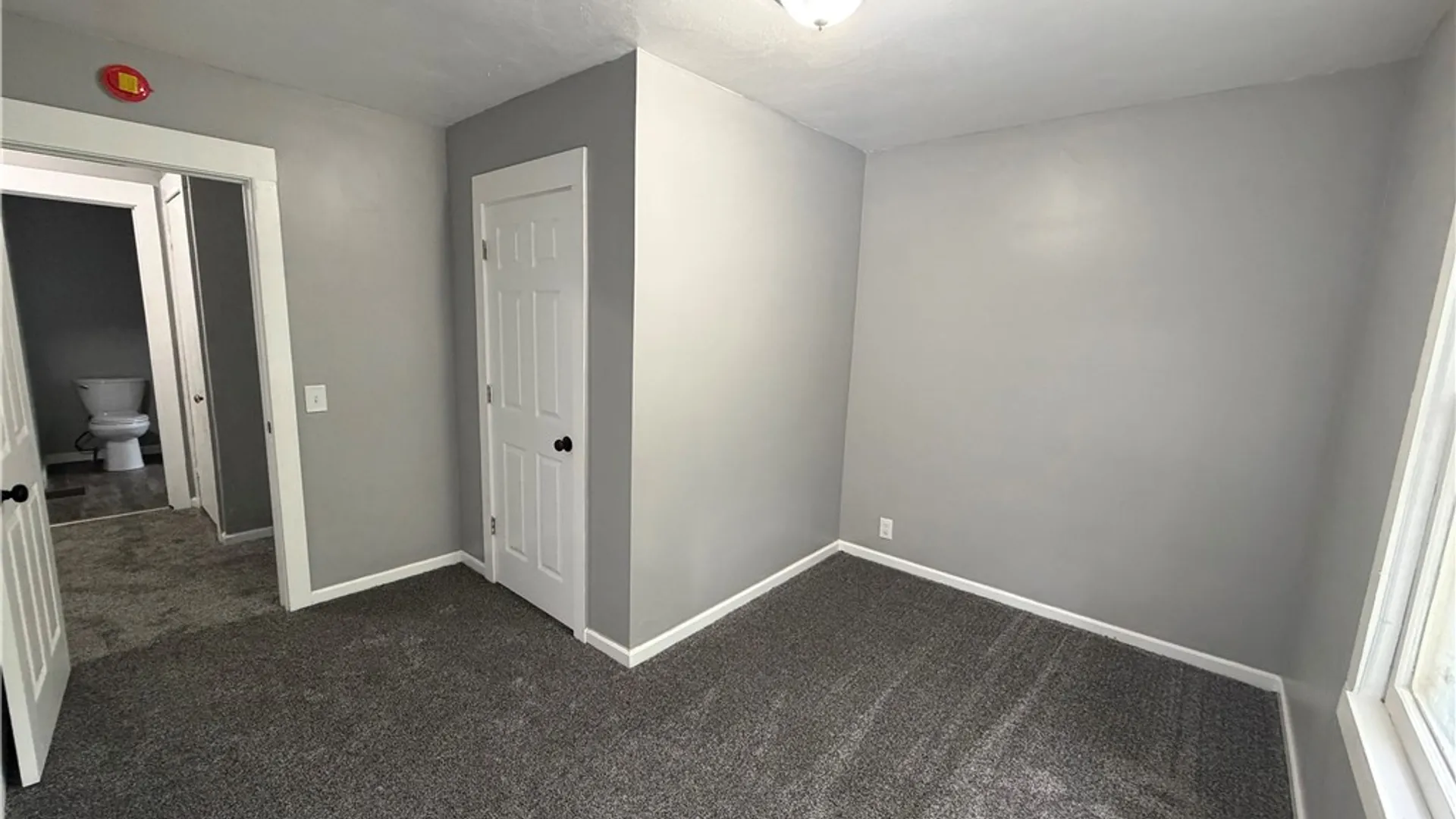 Property at 46 Glendale Park, Rochester, NY 14613 21