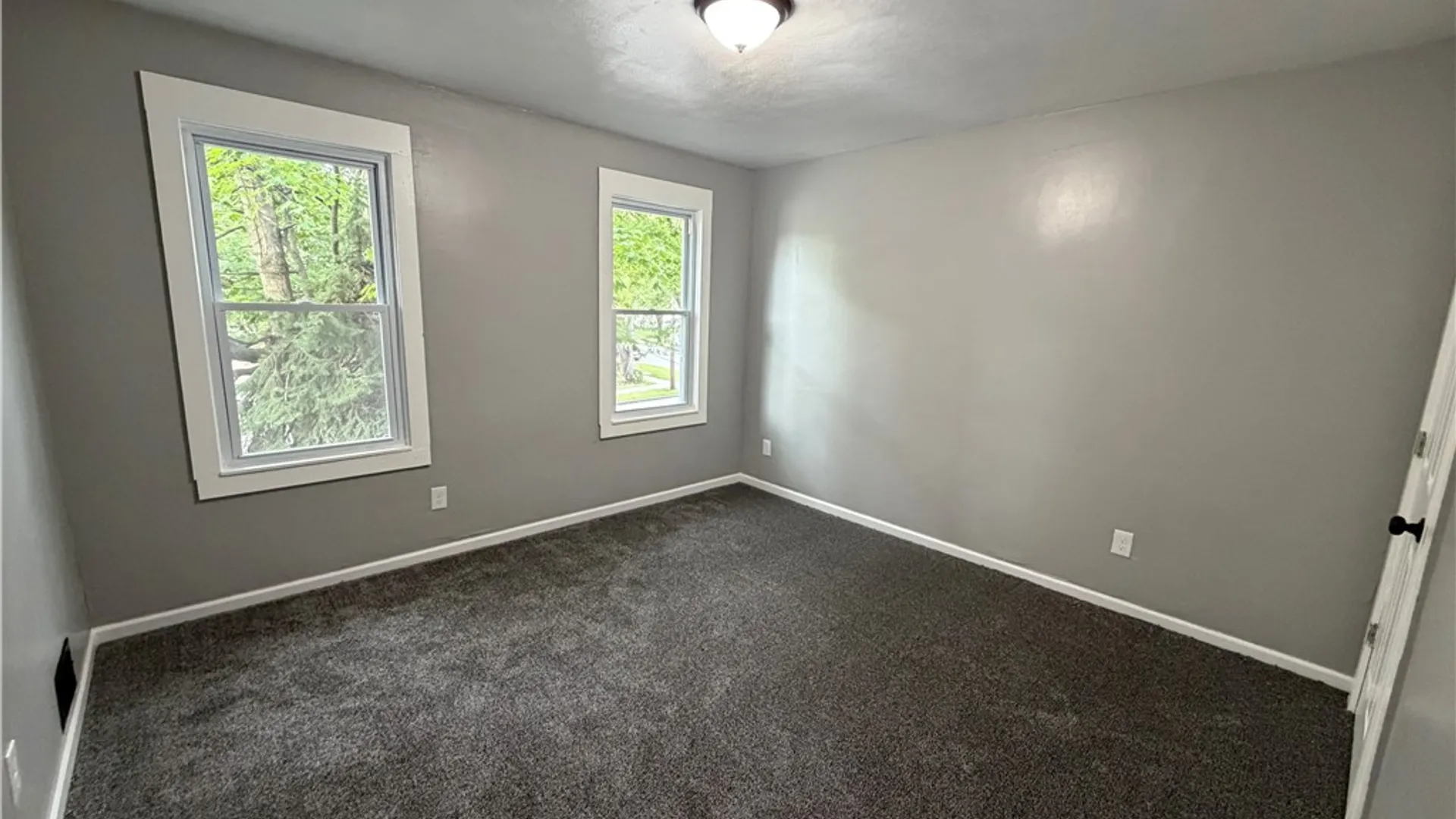 Property at 46 Glendale Park, Rochester, NY 14613 22