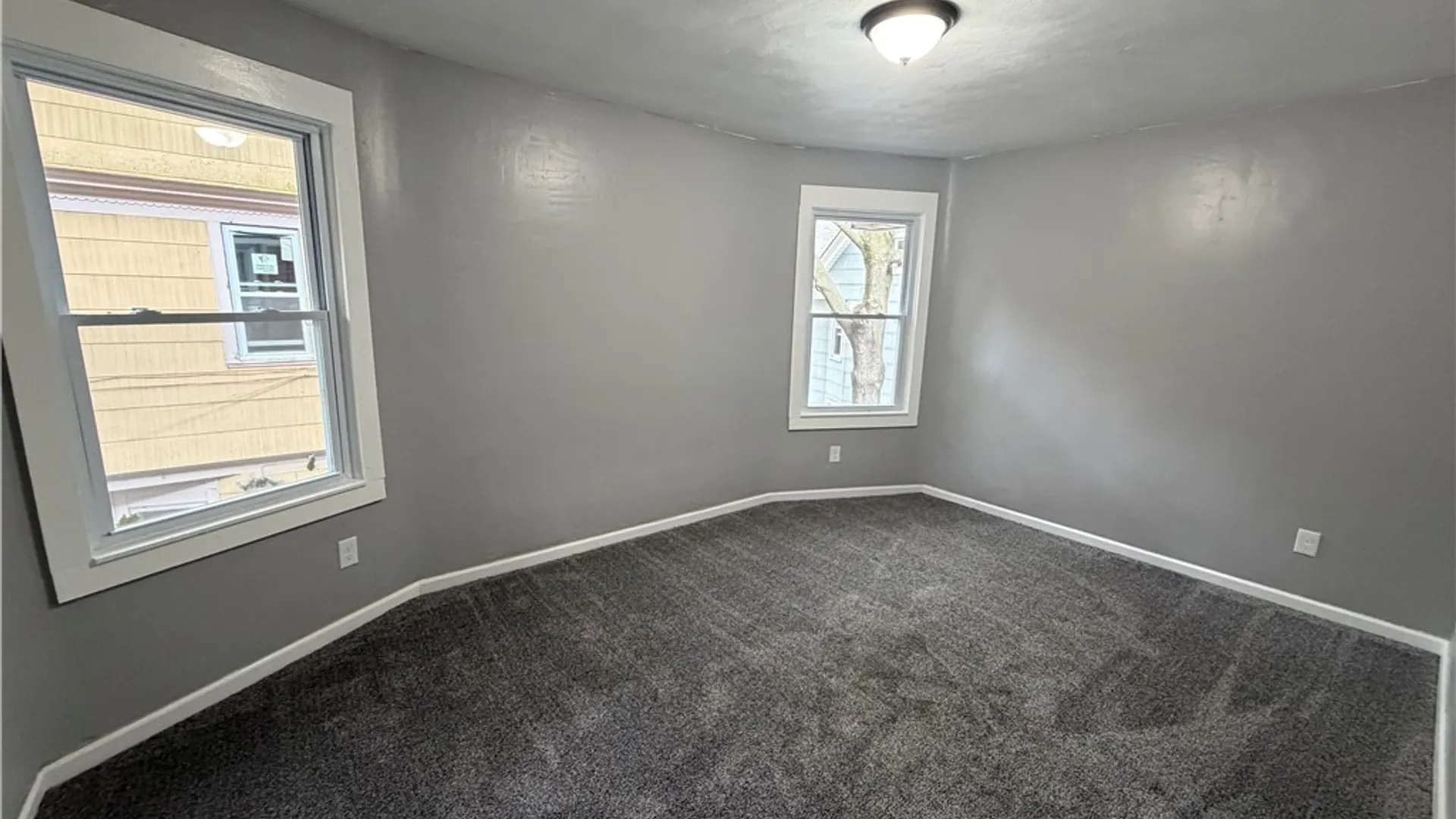 Property at 46 Glendale Park, Rochester, NY 14613 23