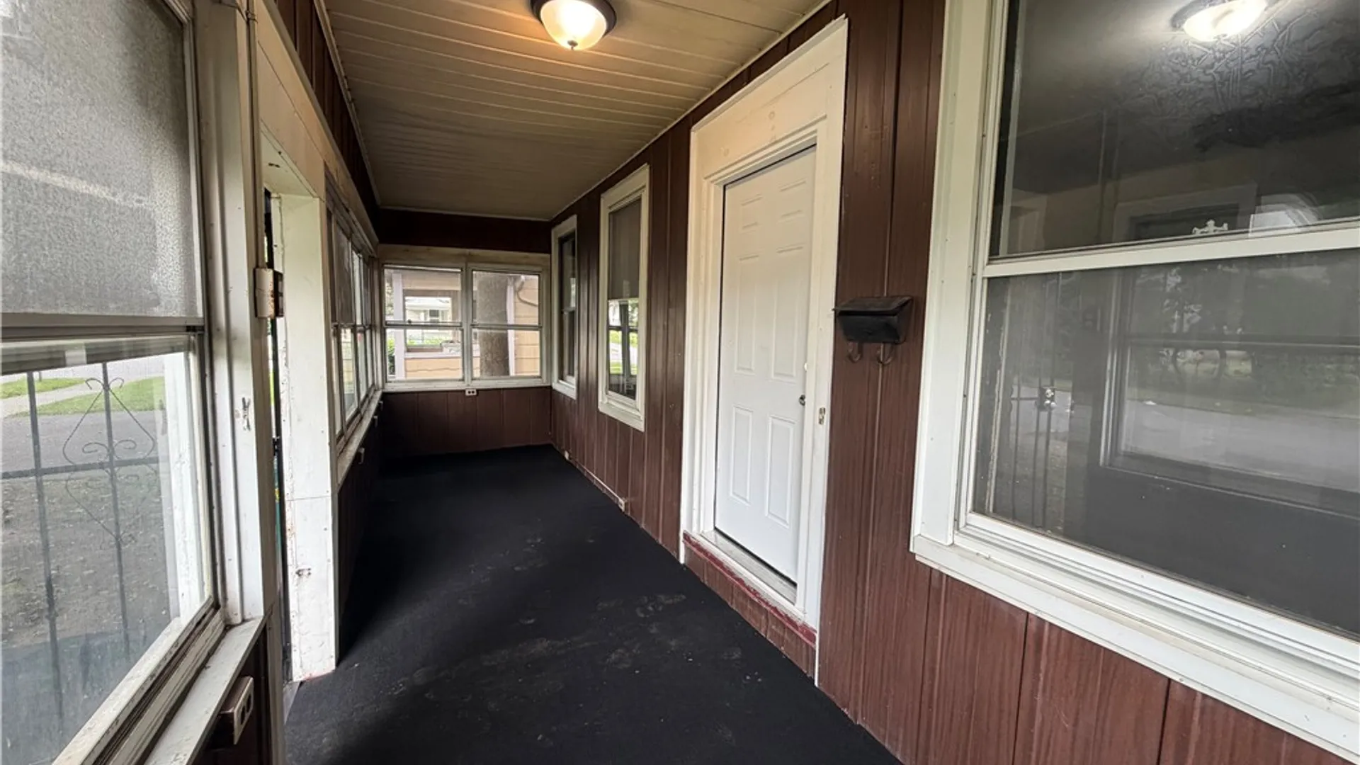 Property at 46 Glendale Park, Rochester, NY 14613 4