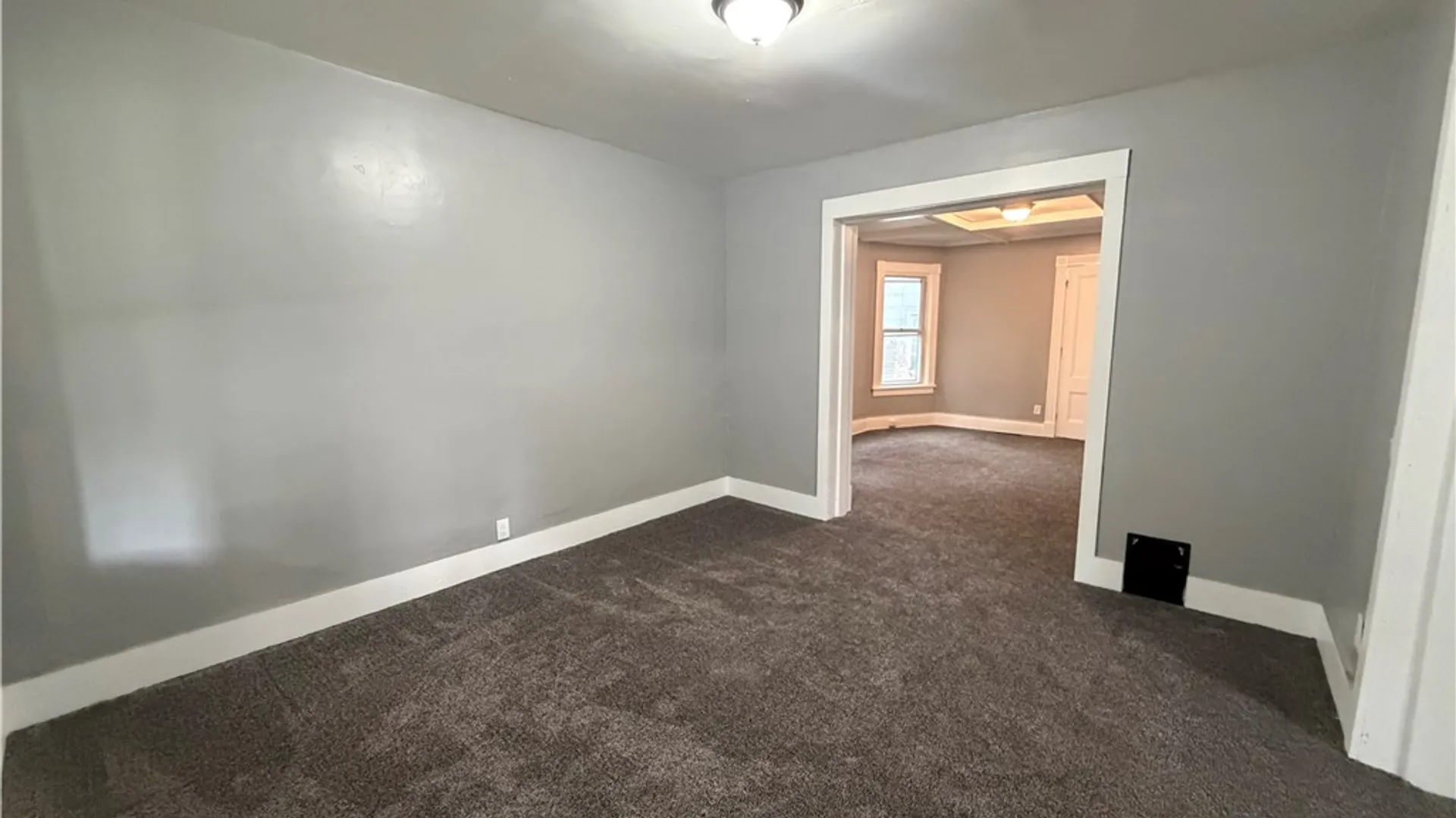 Property at 46 Glendale Park, Rochester, NY 14613 6