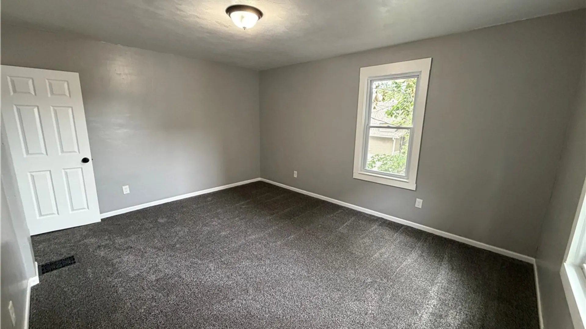 Property at 46 Glendale Park, Rochester, NY 14613 24