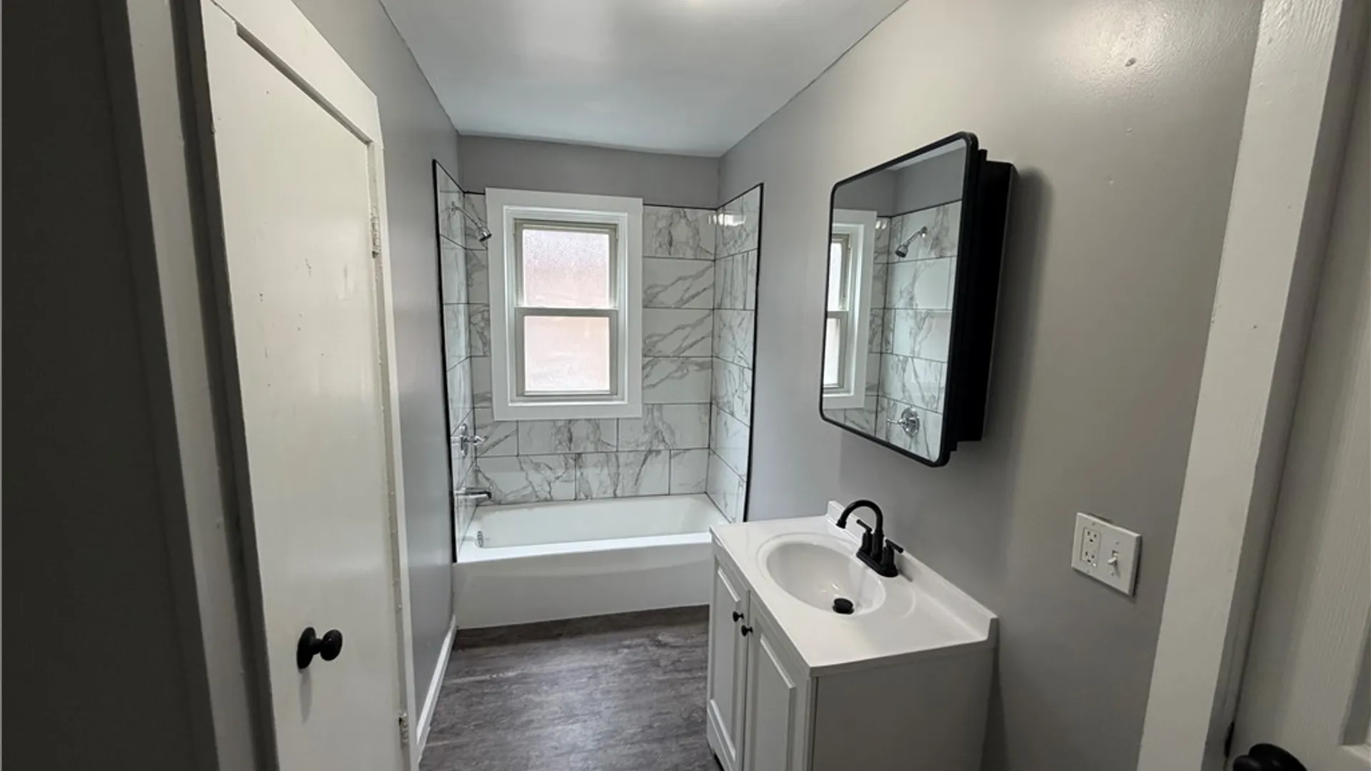 Property at 46 Glendale Park, Rochester, NY 14613 25