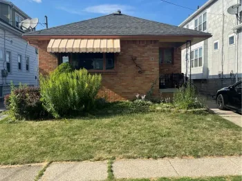 Property at 24 Bell Road, Cheektowaga, NY 14225