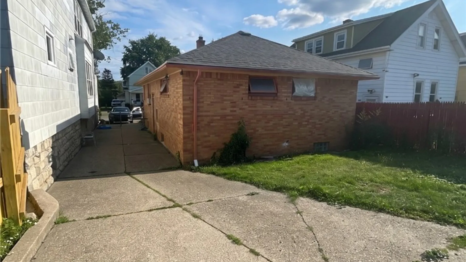 Property at 24 Bell Road, Cheektowaga, NY 14225 4