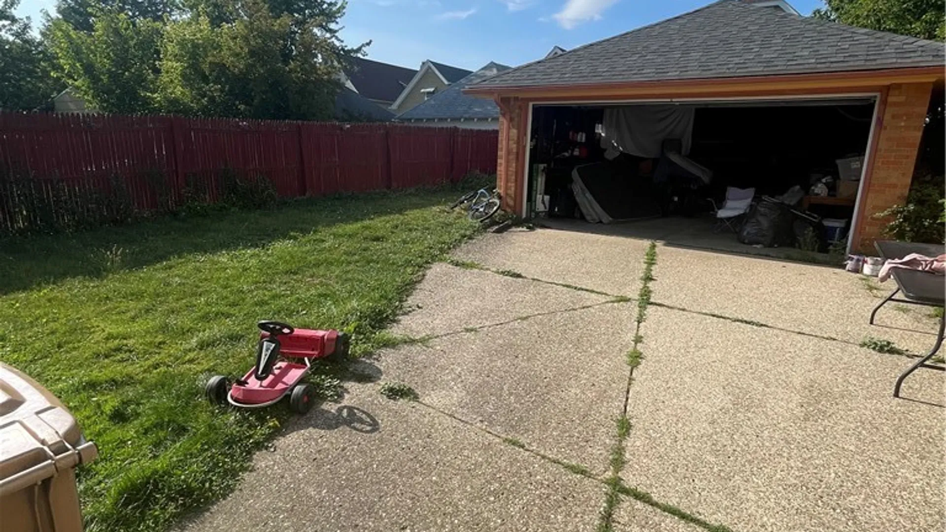 Property at 24 Bell Road, Cheektowaga, NY 14225 7
