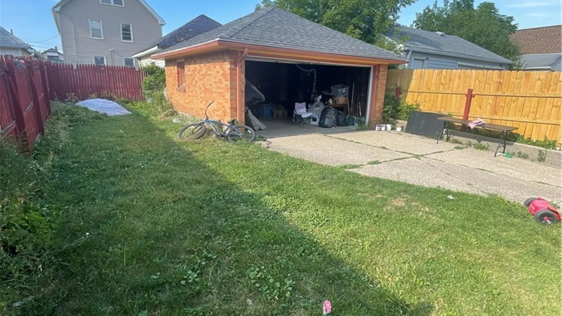 Property at 24 Bell Road, Cheektowaga, NY 14225 8