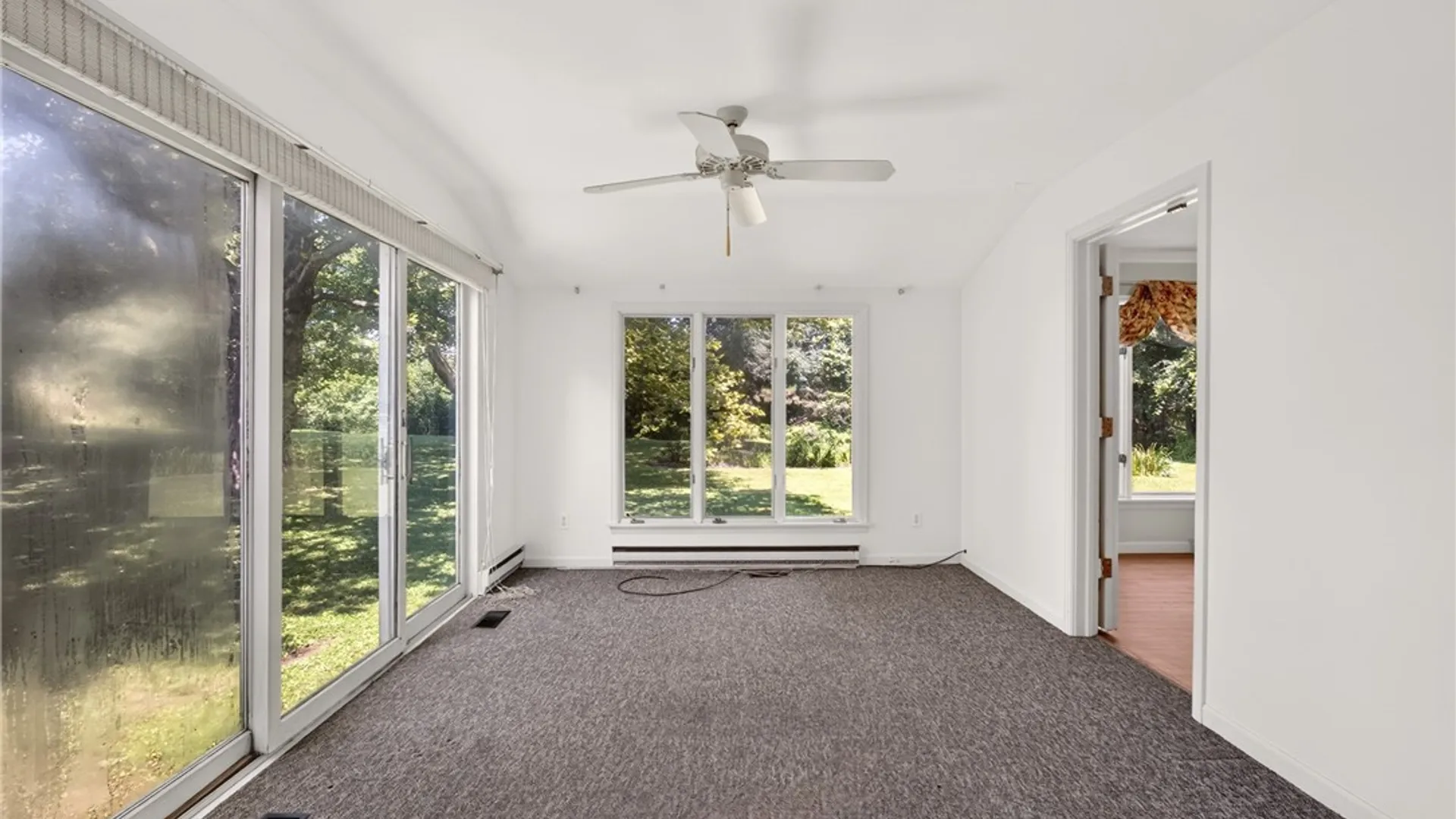 Property at 6981 Colonial Drive, DeWitt, NY 13066 10