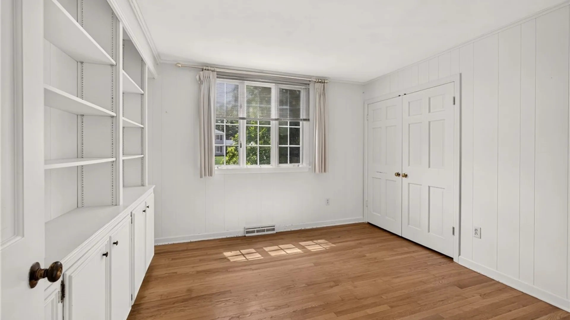 Property at 6981 Colonial Drive, DeWitt, NY 13066 21