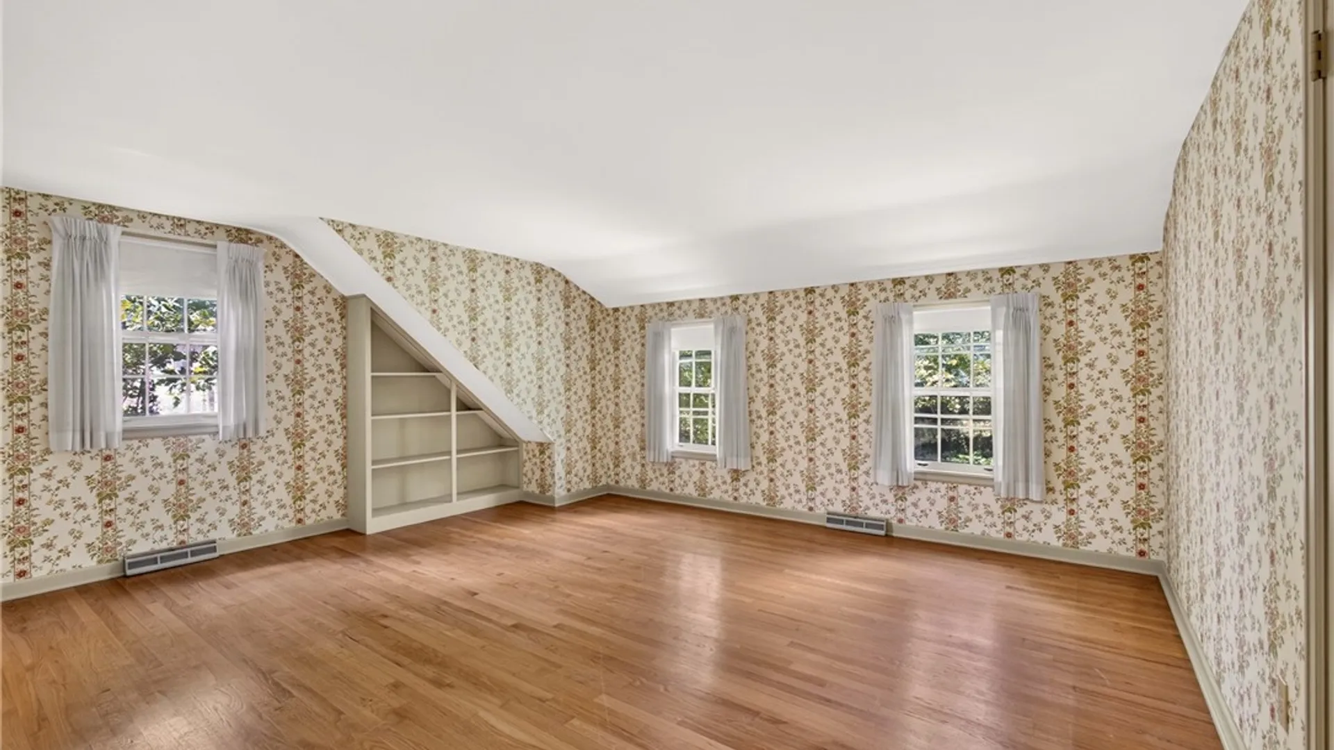 Property at 6981 Colonial Drive, DeWitt, NY 13066 23
