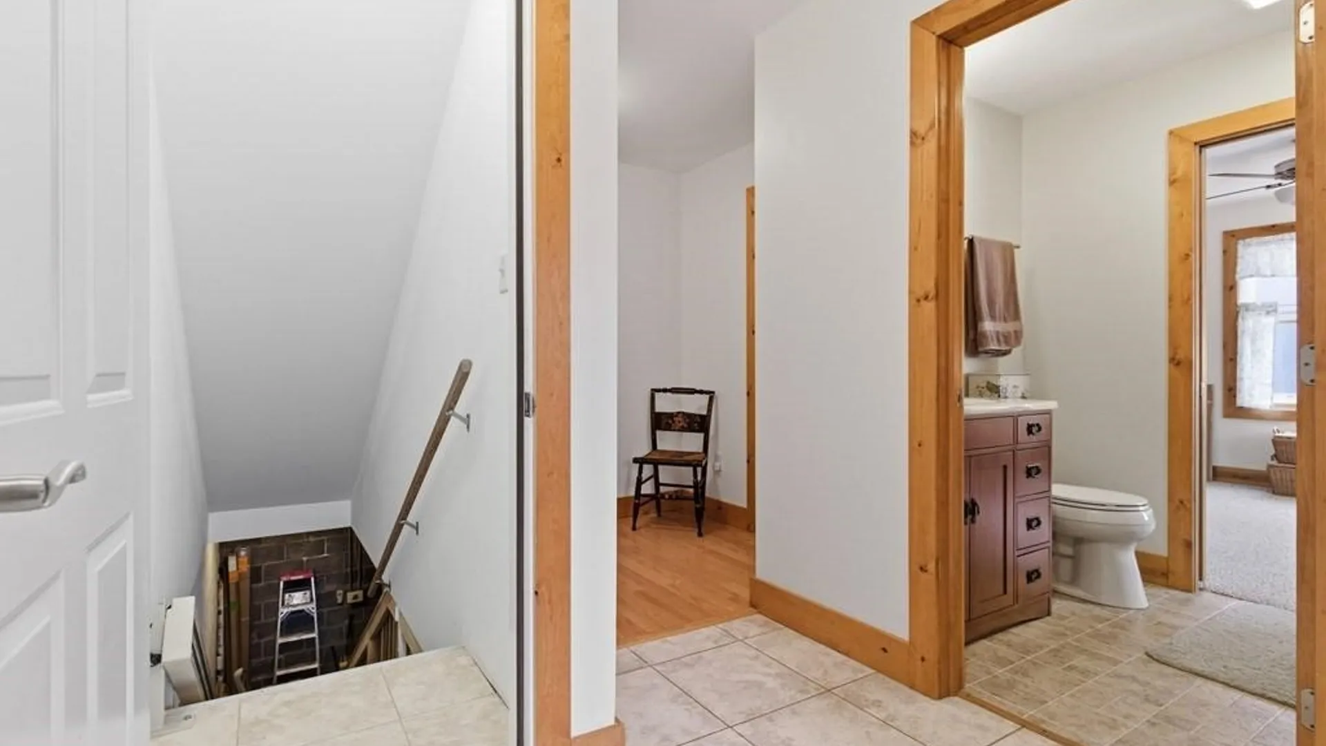 Property at 169 Musto Hollow Road, Bingham, PA 16948 20