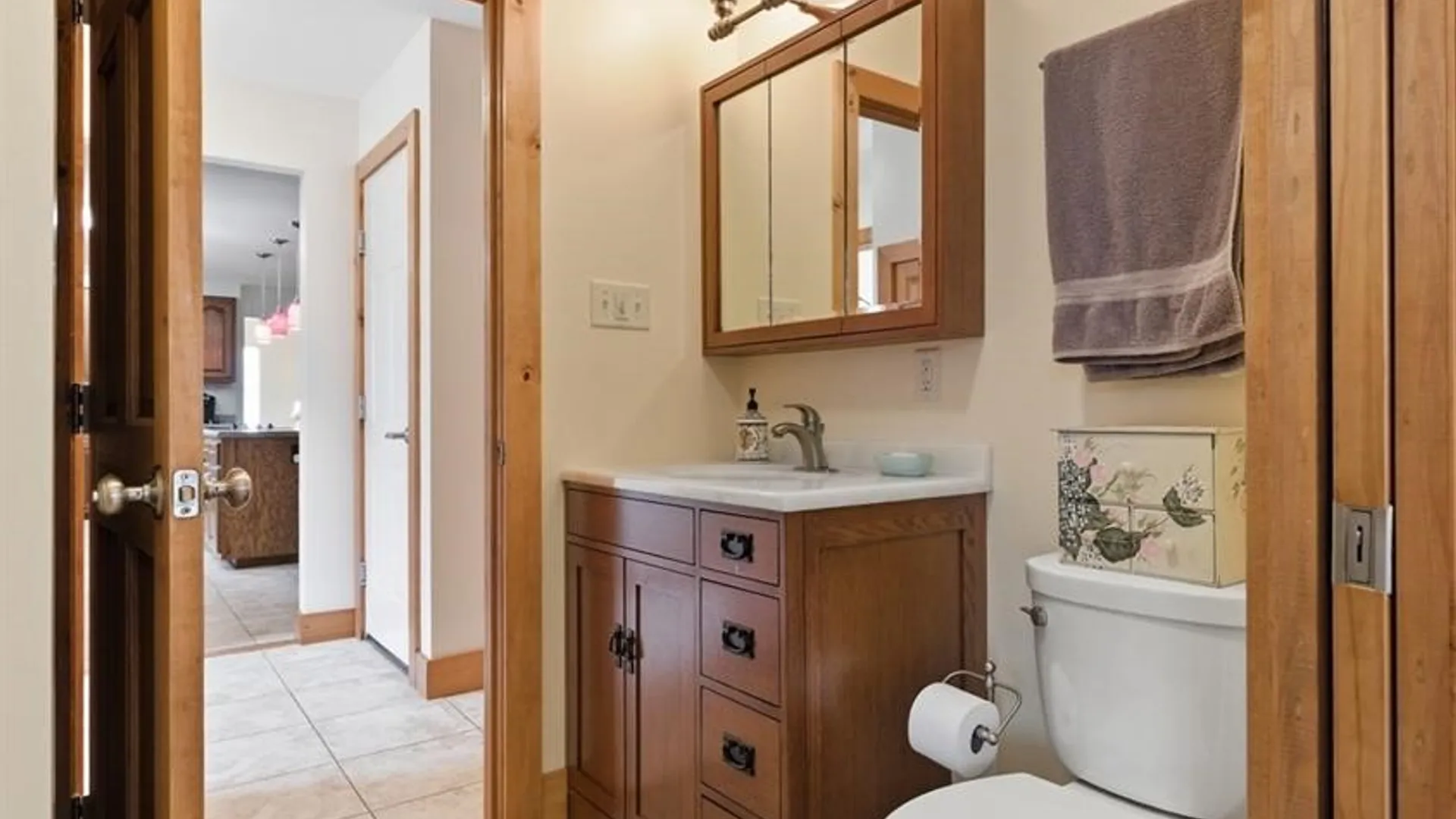 Property at 169 Musto Hollow Road, Bingham, PA 16948 21