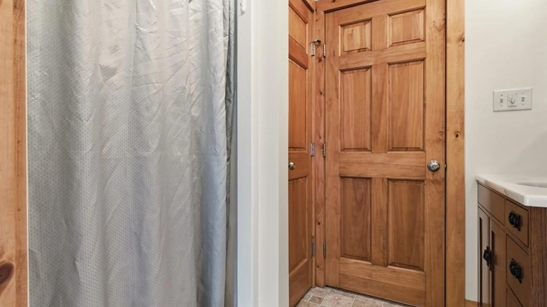 Property at 169 Musto Hollow Road, Bingham, PA 16948 22