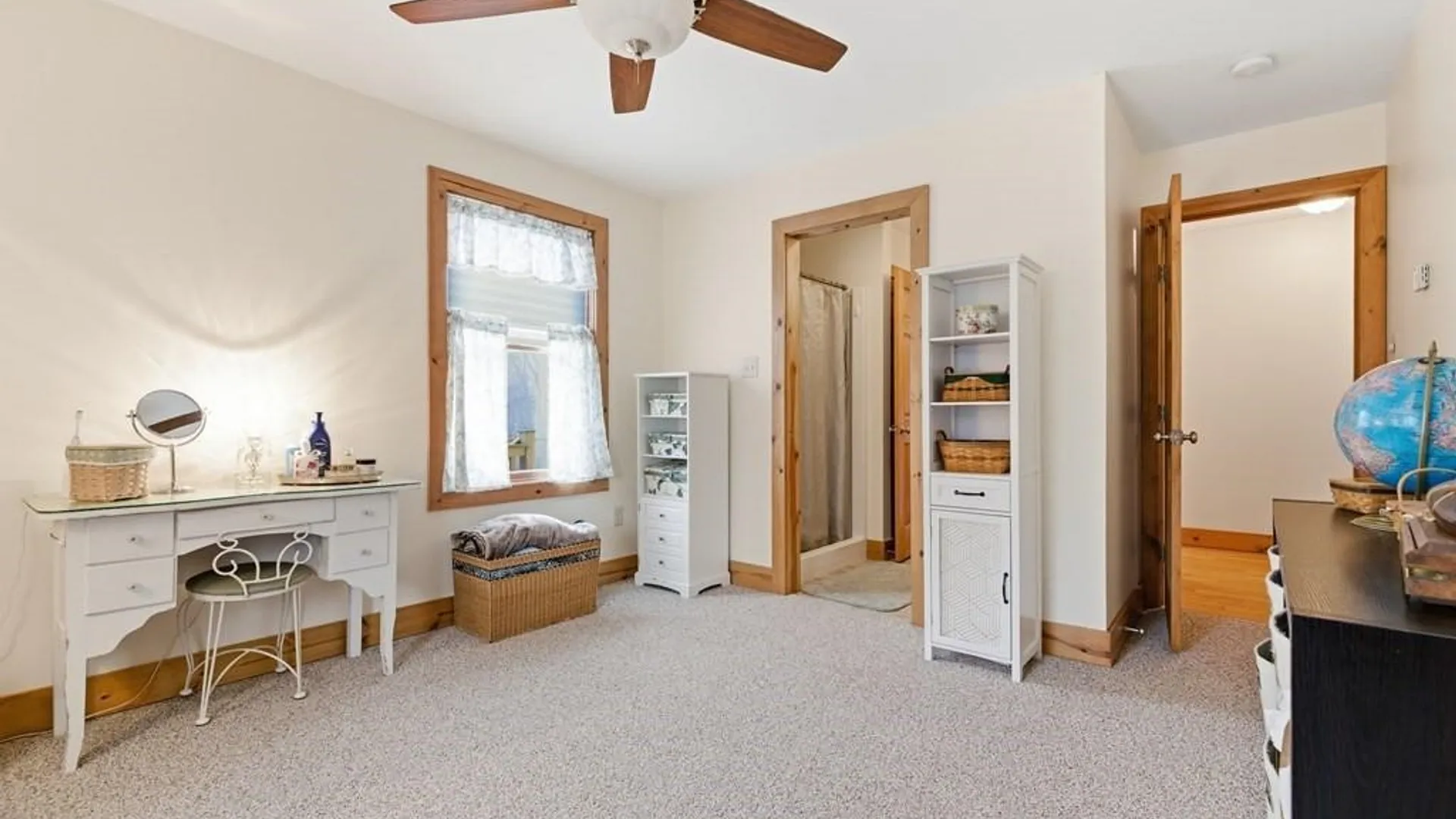 Property at 169 Musto Hollow Road, Bingham, PA 16948 23