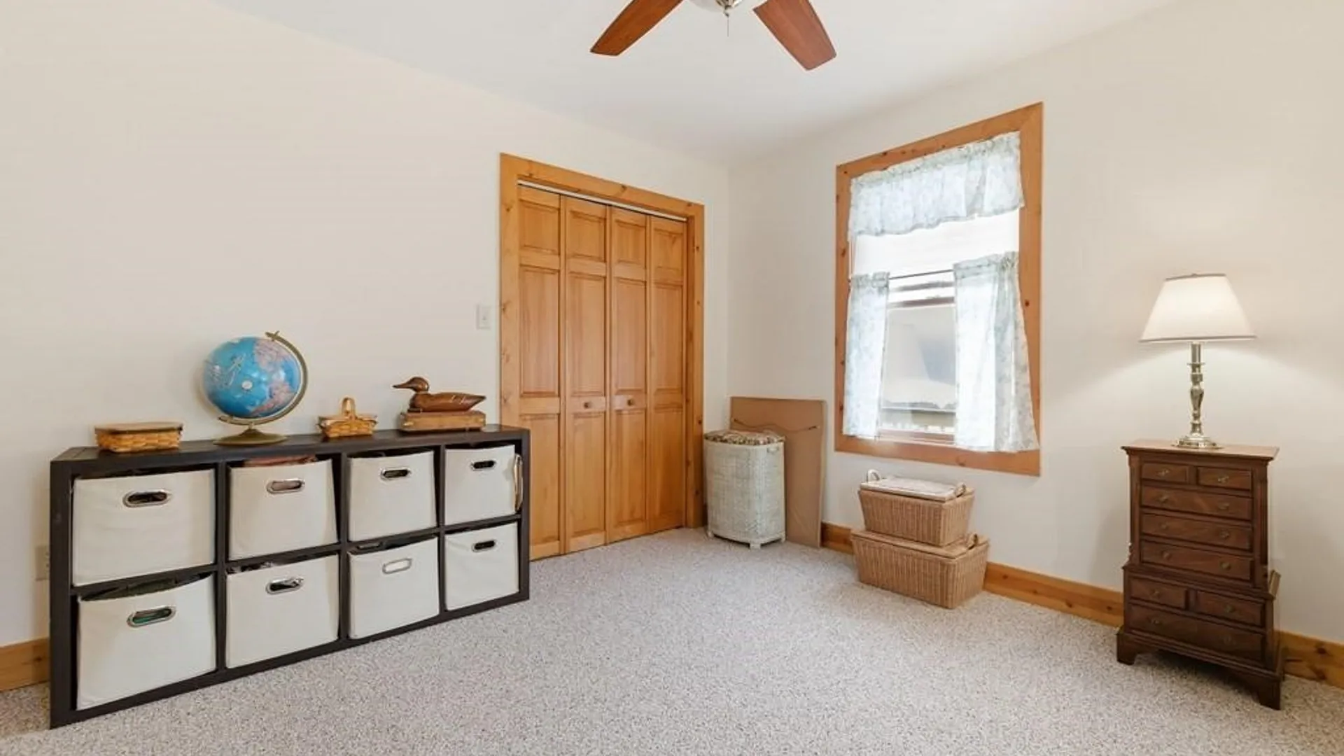 Property at 169 Musto Hollow Road, Bingham, PA 16948 24