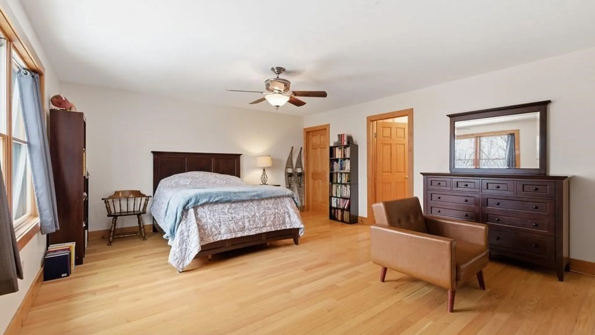 Property at 169 Musto Hollow Road, Bingham, PA 16948 29