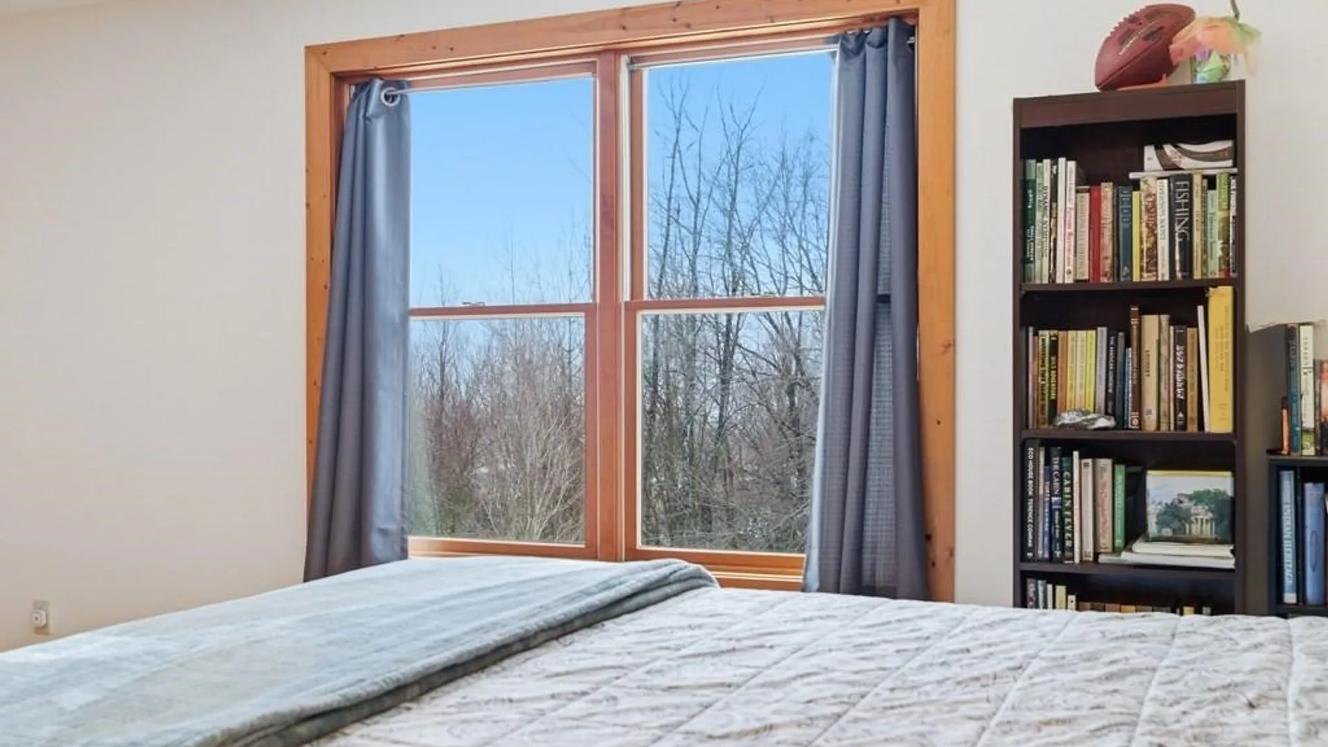 Property at 169 Musto Hollow Road, Bingham, PA 16948 31