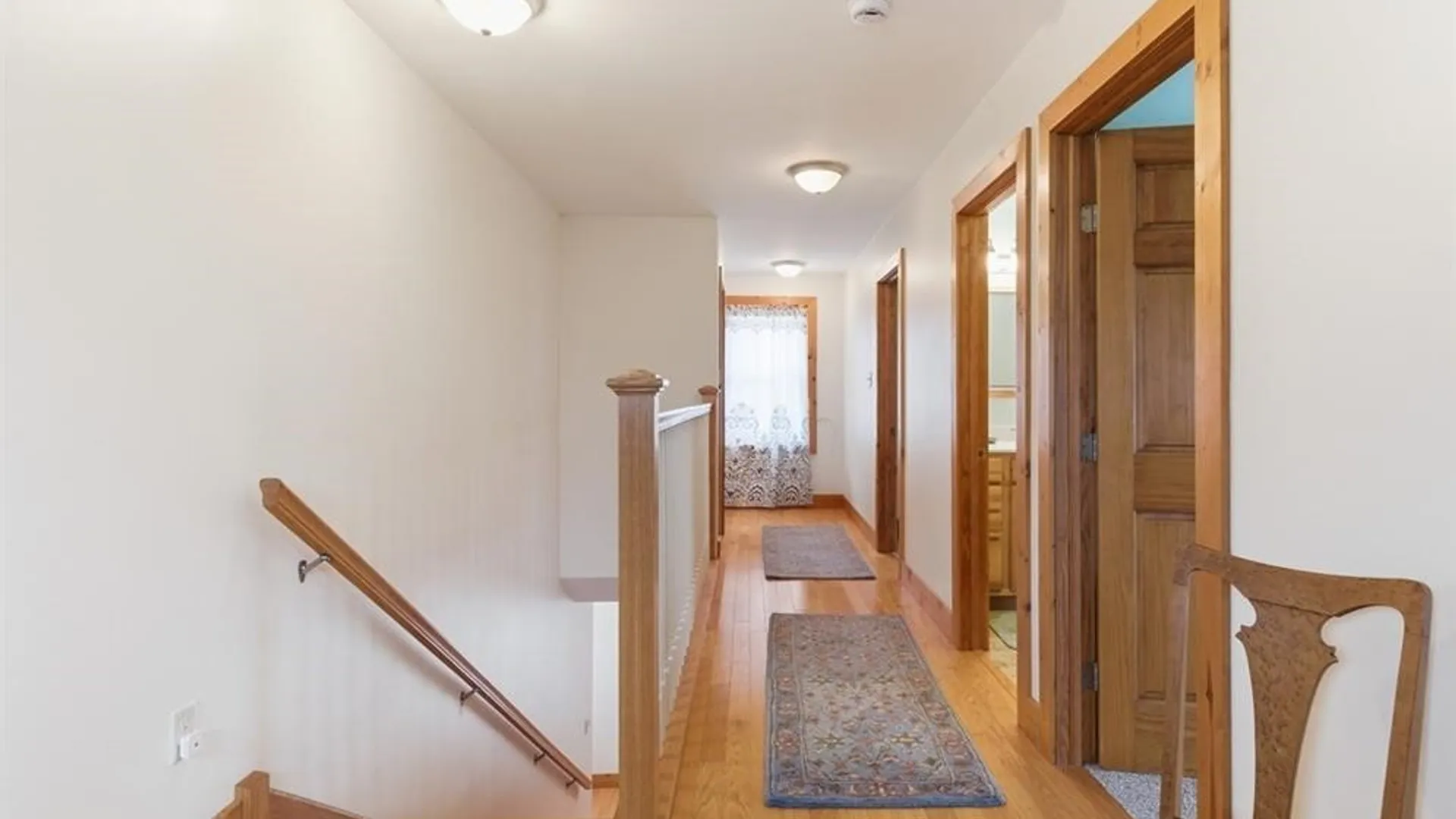 Property at 169 Musto Hollow Road, Bingham, PA 16948 34