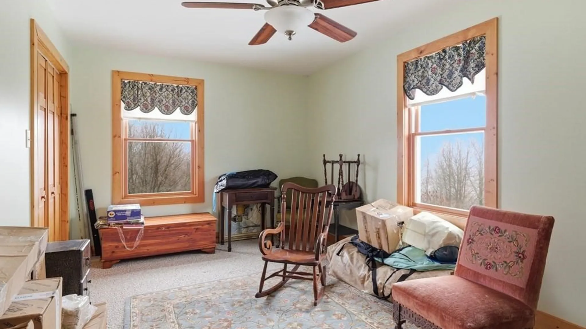 Property at 169 Musto Hollow Road, Bingham, PA 16948 35