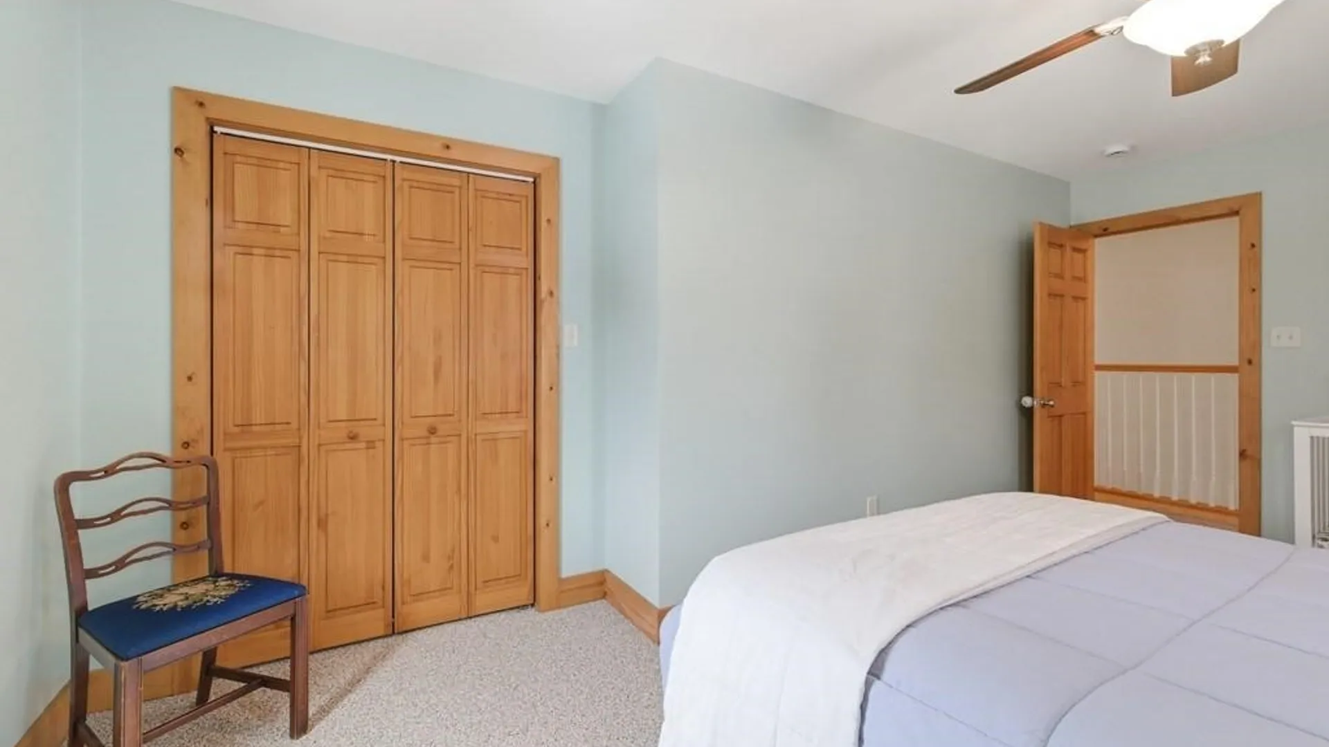 Property at 169 Musto Hollow Road, Bingham, PA 16948 38