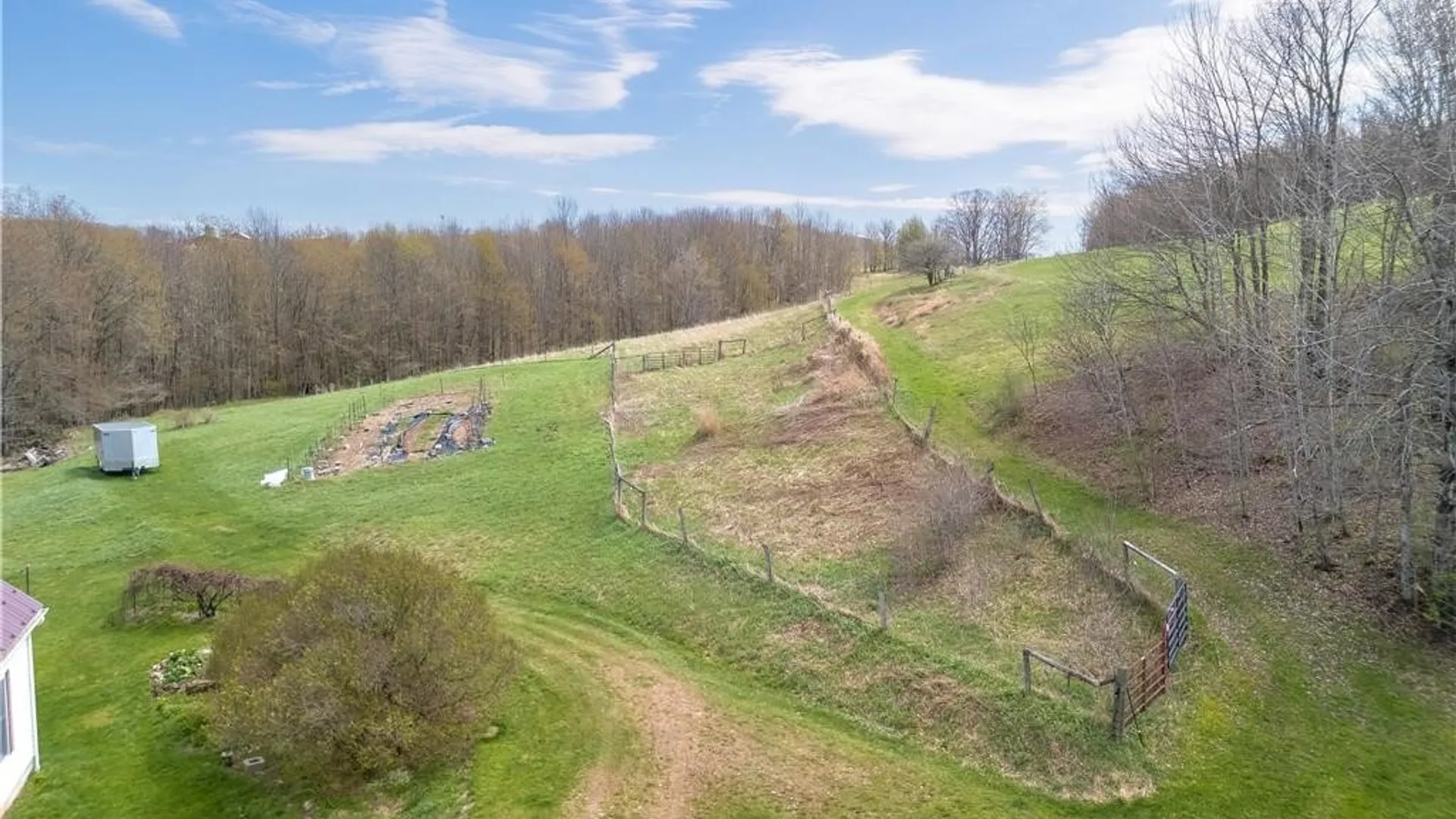 Property at 169 Musto Hollow Road, Bingham, PA 16948 47