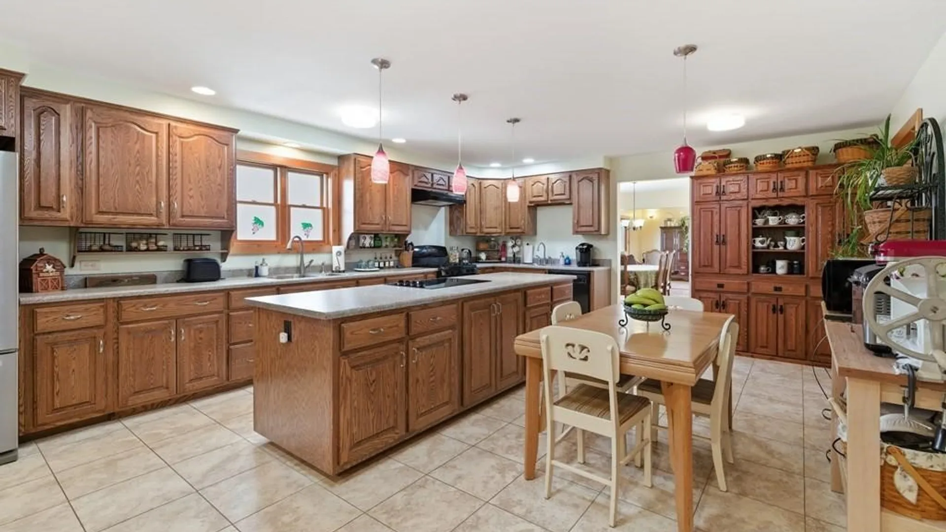 Property at 169 Musto Hollow Road, Bingham, PA 16948 14