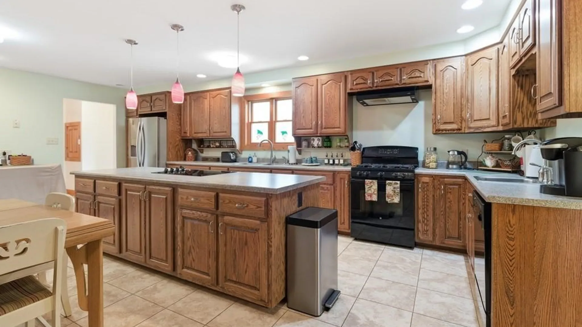 Property at 169 Musto Hollow Road, Bingham, PA 16948 15
