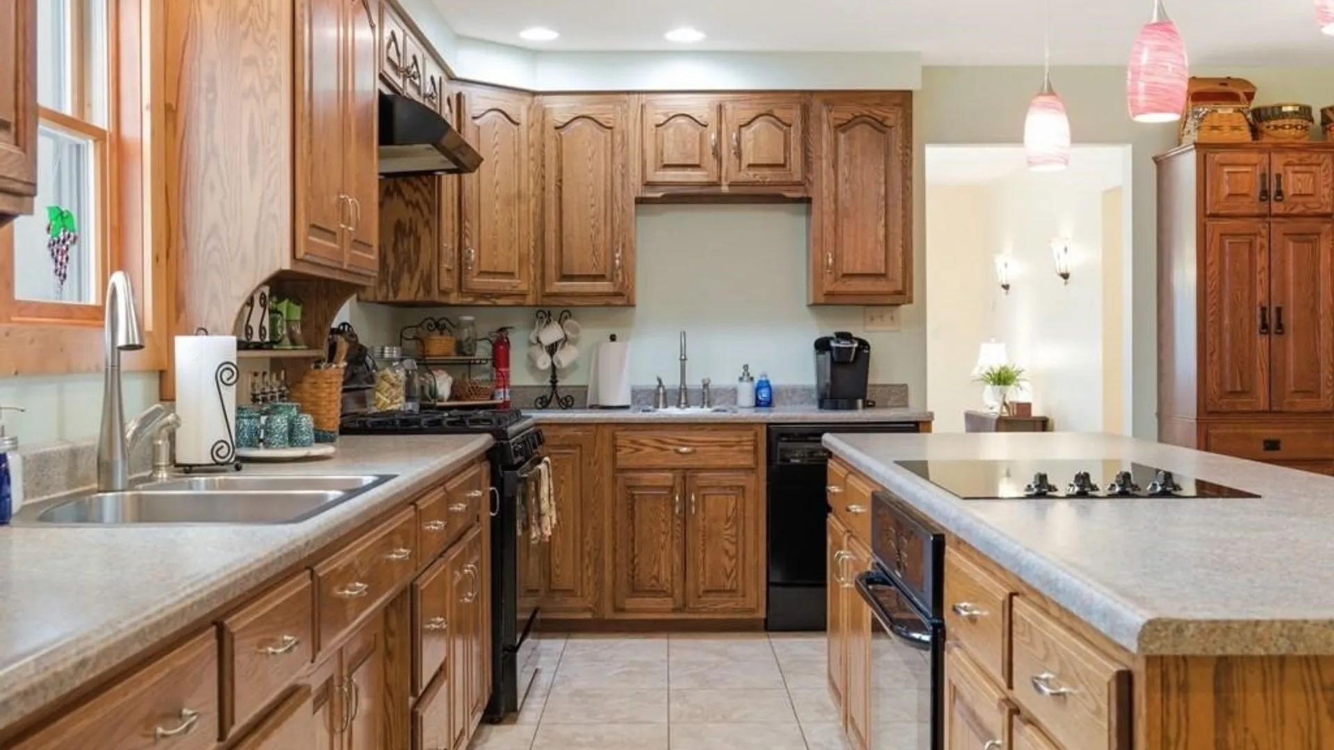 Property at 169 Musto Hollow Road, Bingham, PA 16948 16