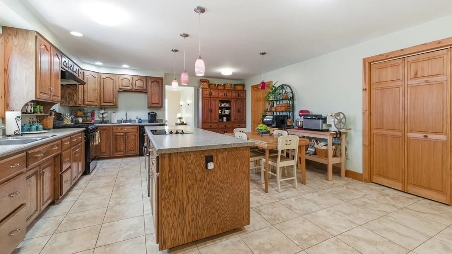 Property at 169 Musto Hollow Road, Bingham, PA 16948 17